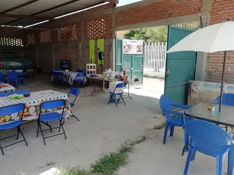 La Casa De Los Gatitos image 2
