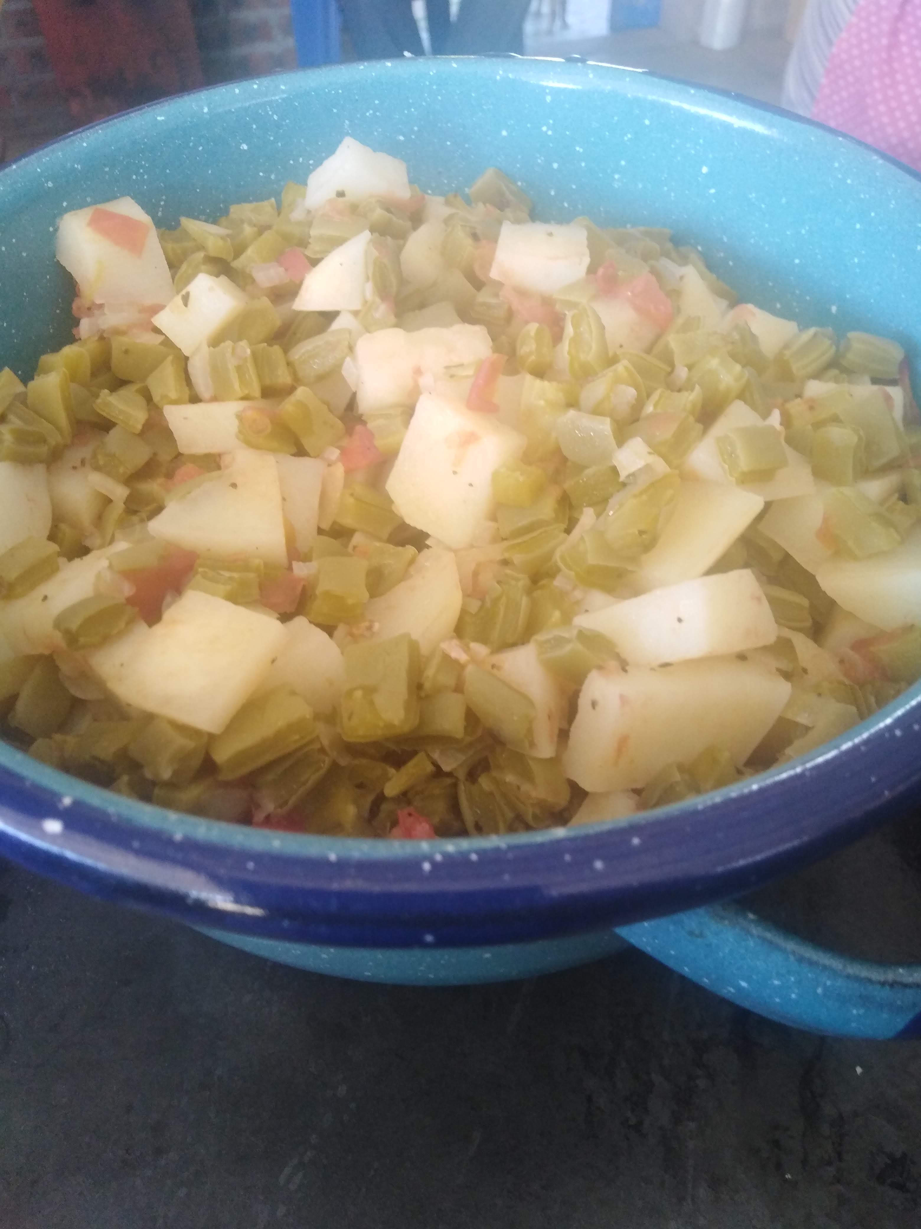 La Casa De Los Gatitos image 3