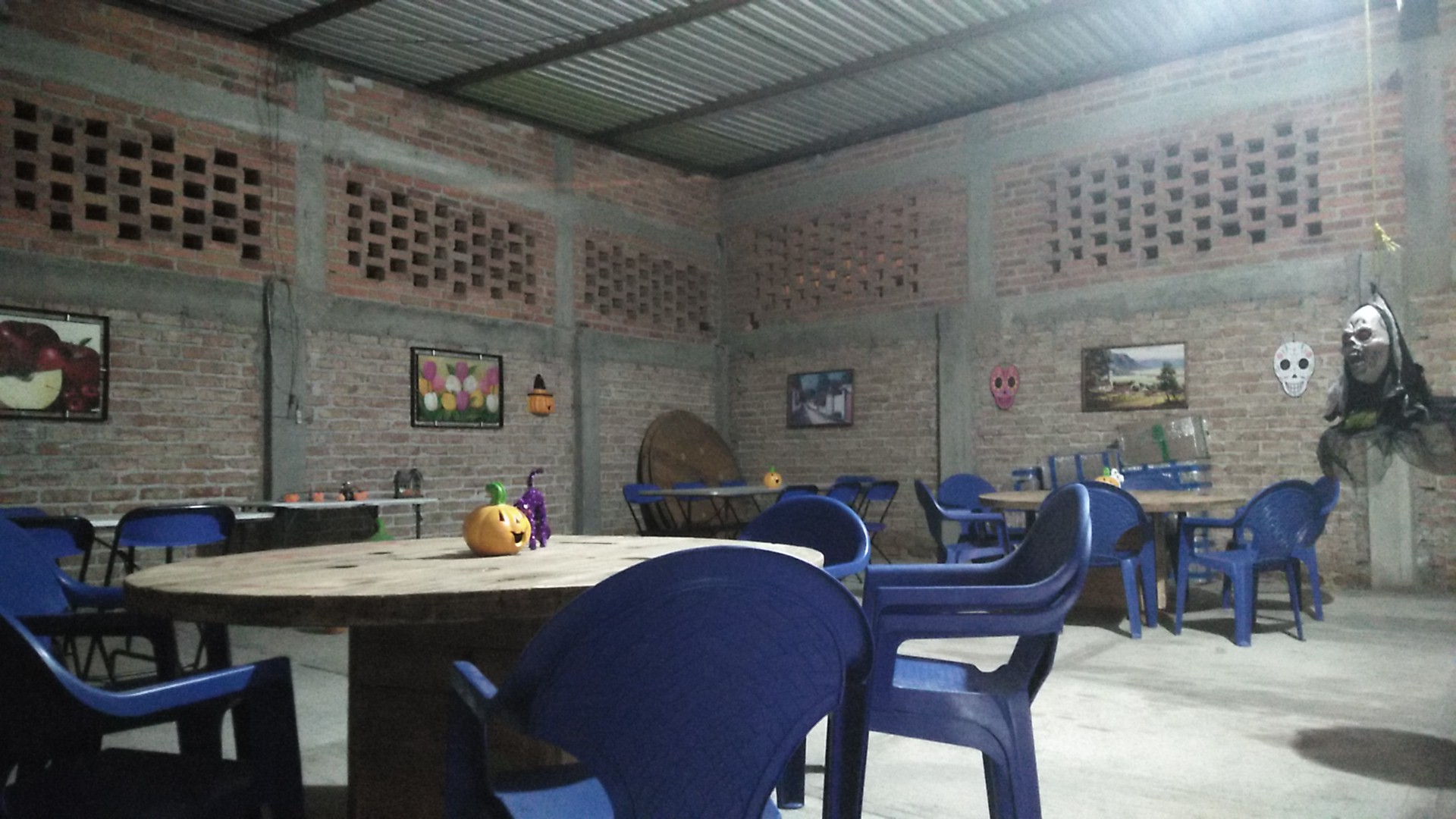 La Casa De Los Gatitos image 4