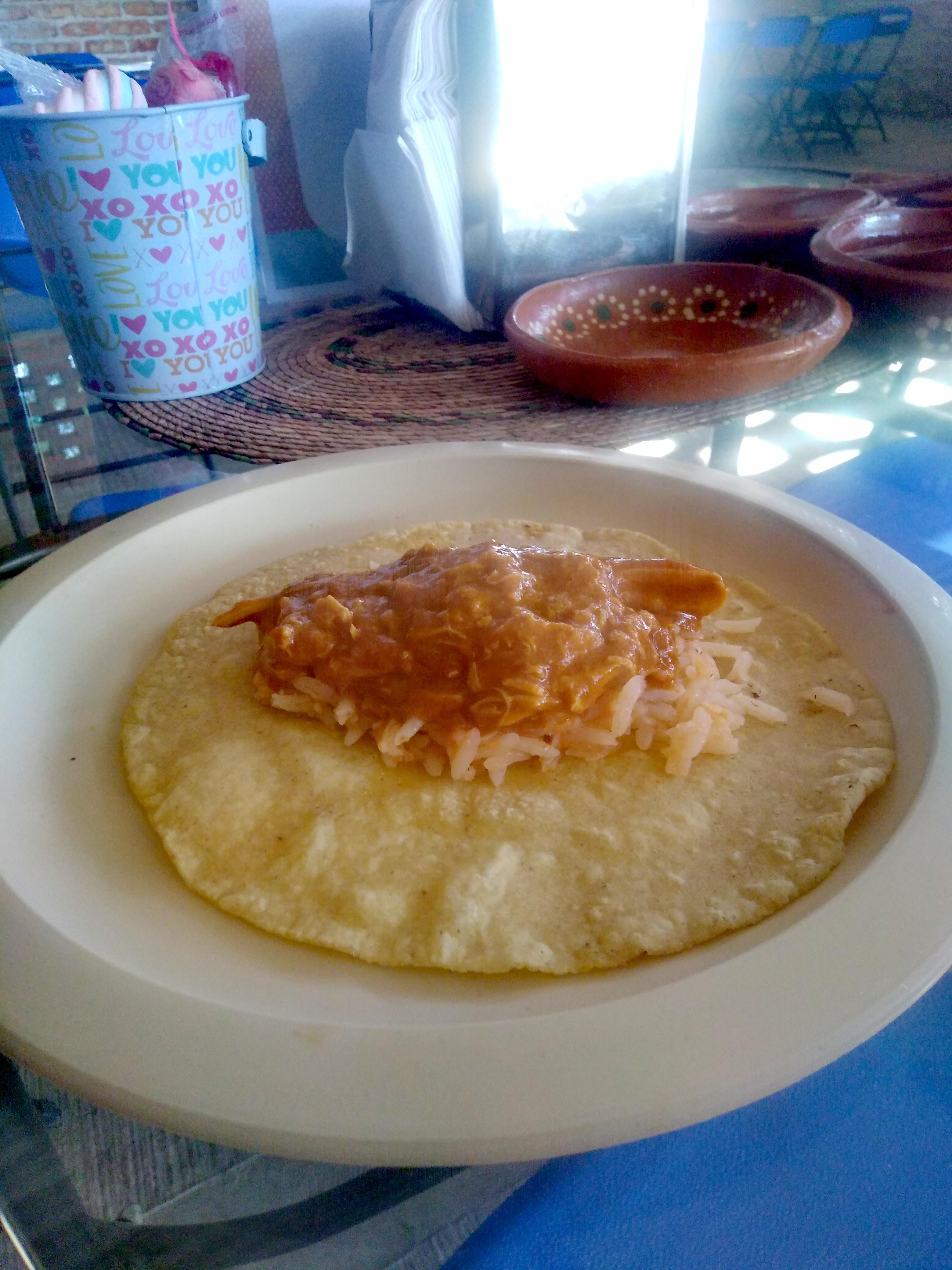 La Casa De Los Gatitos image 8