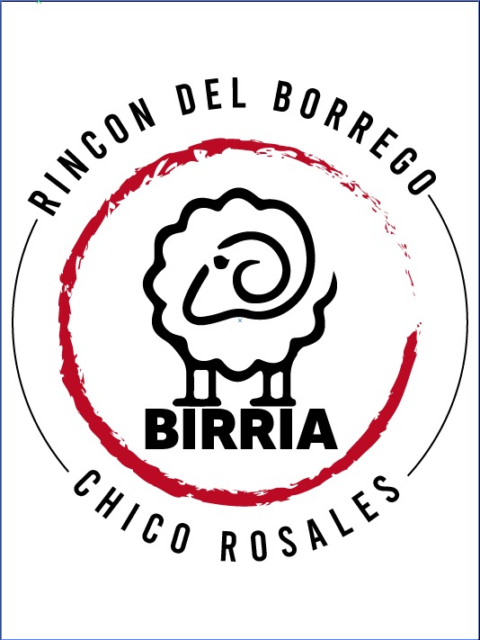 El Rincón Del Borrego (Chico Rosales) image 7