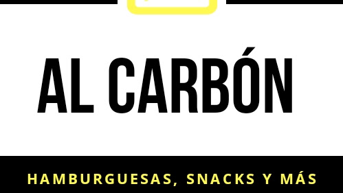 Al Carbón by D'LihKal image 7