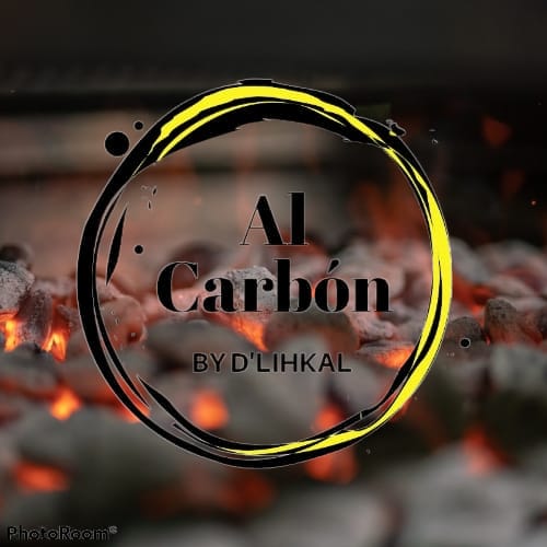 Al Carbón by D'LihKal image 8