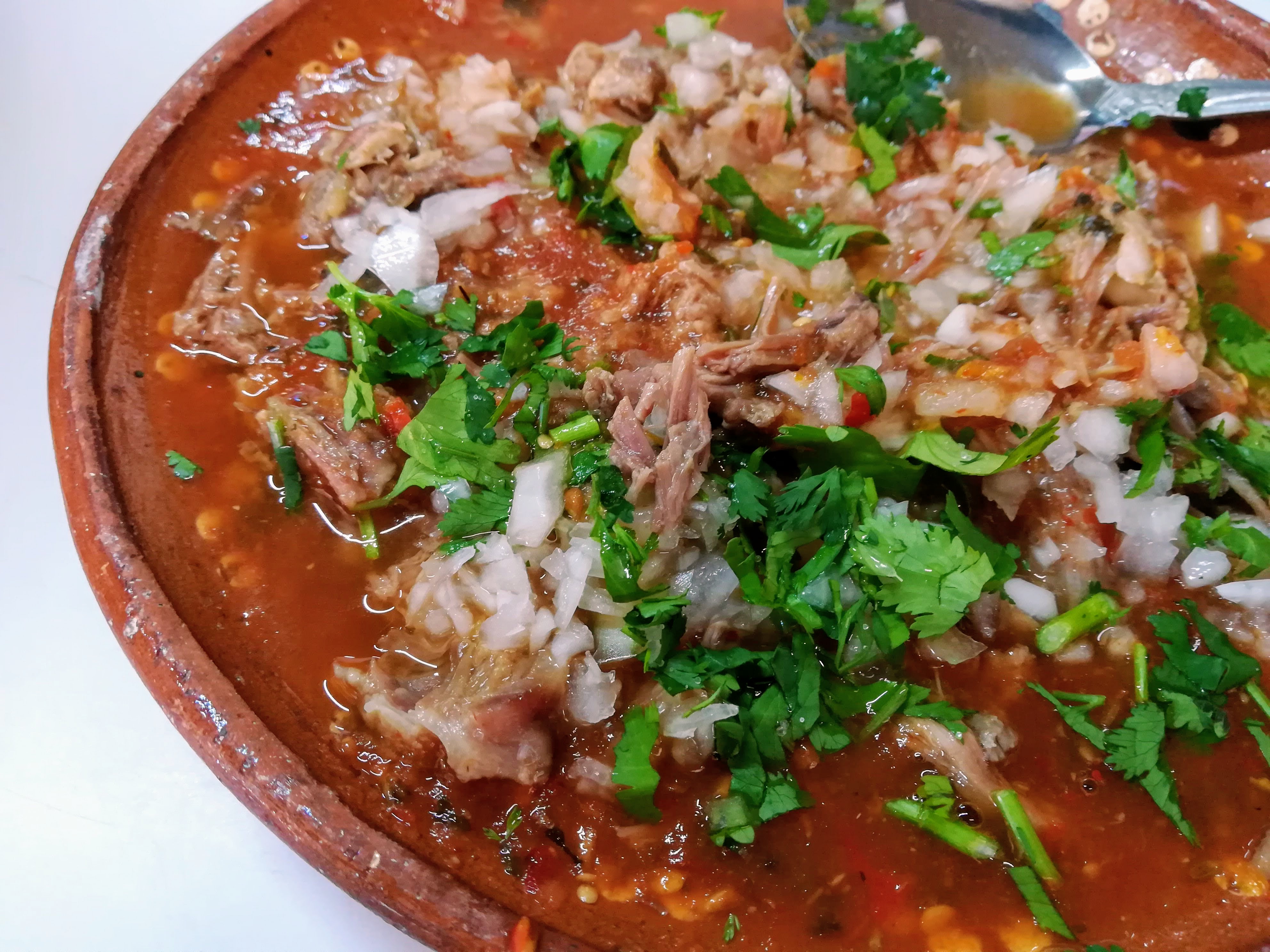 Birriería Durón image 1