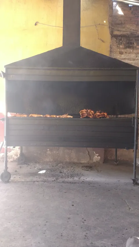 Pollo Diaz image 5