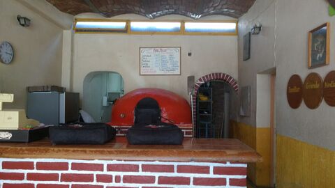 Pizzas Alex image 8