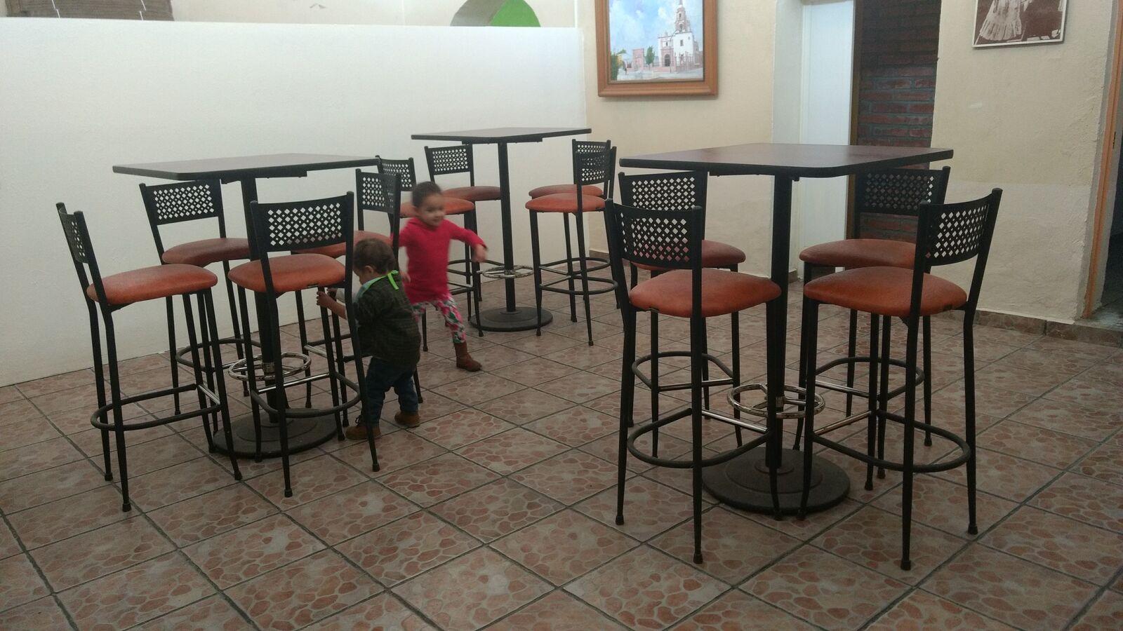 Pizzas Alex image 10
