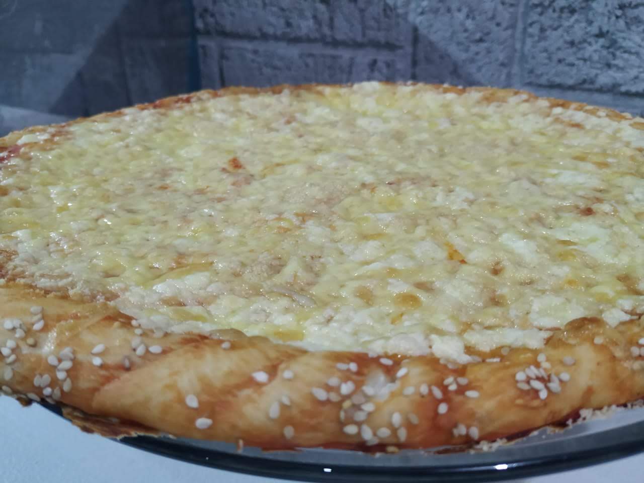 Pizzas Cielito Lindo image 3