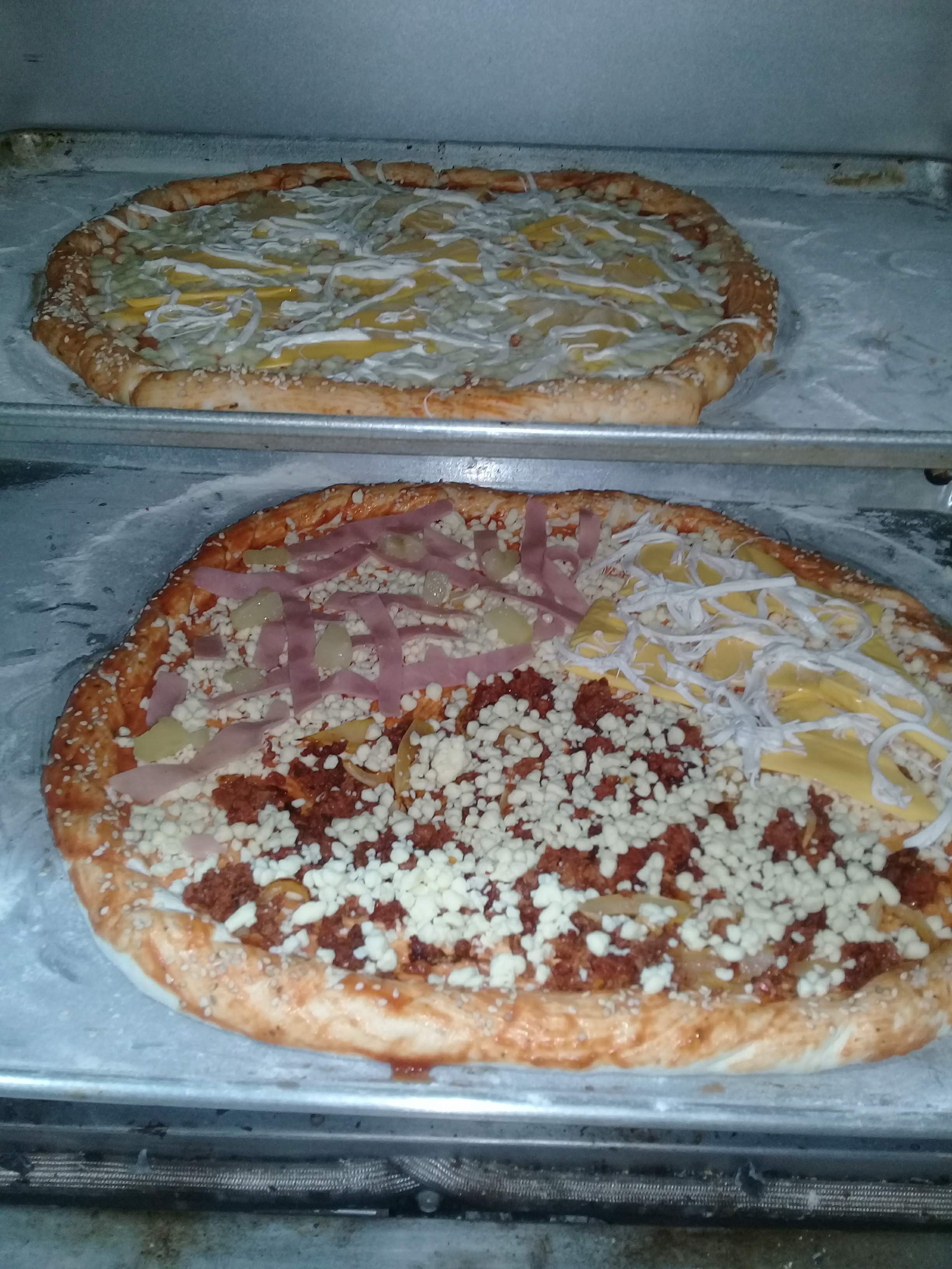Pizzas Cielito Lindo image 4