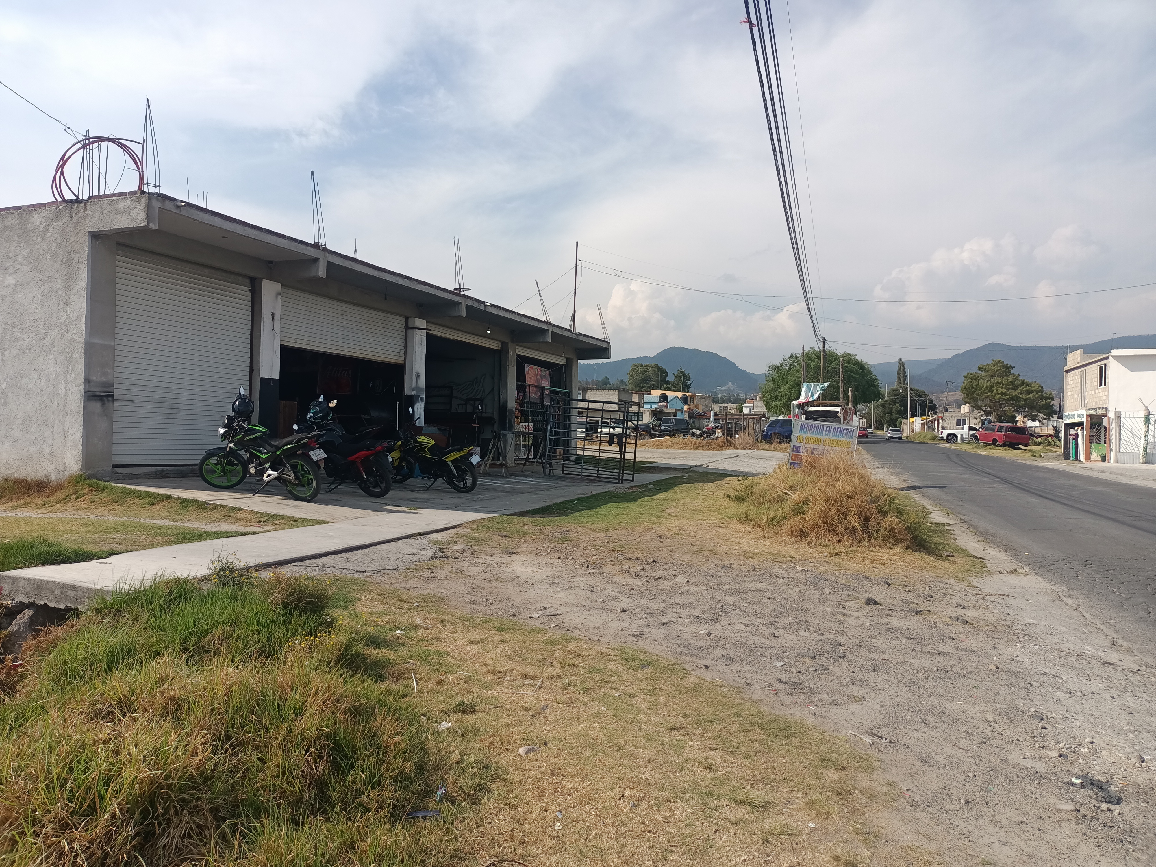 La Constante image 7