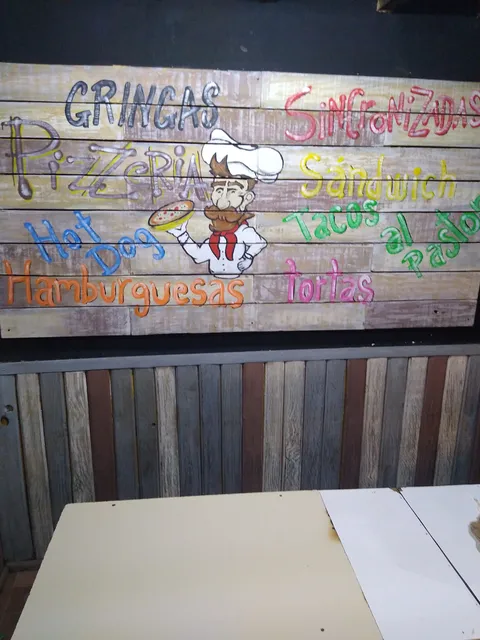 Pizzas Jilo image 3