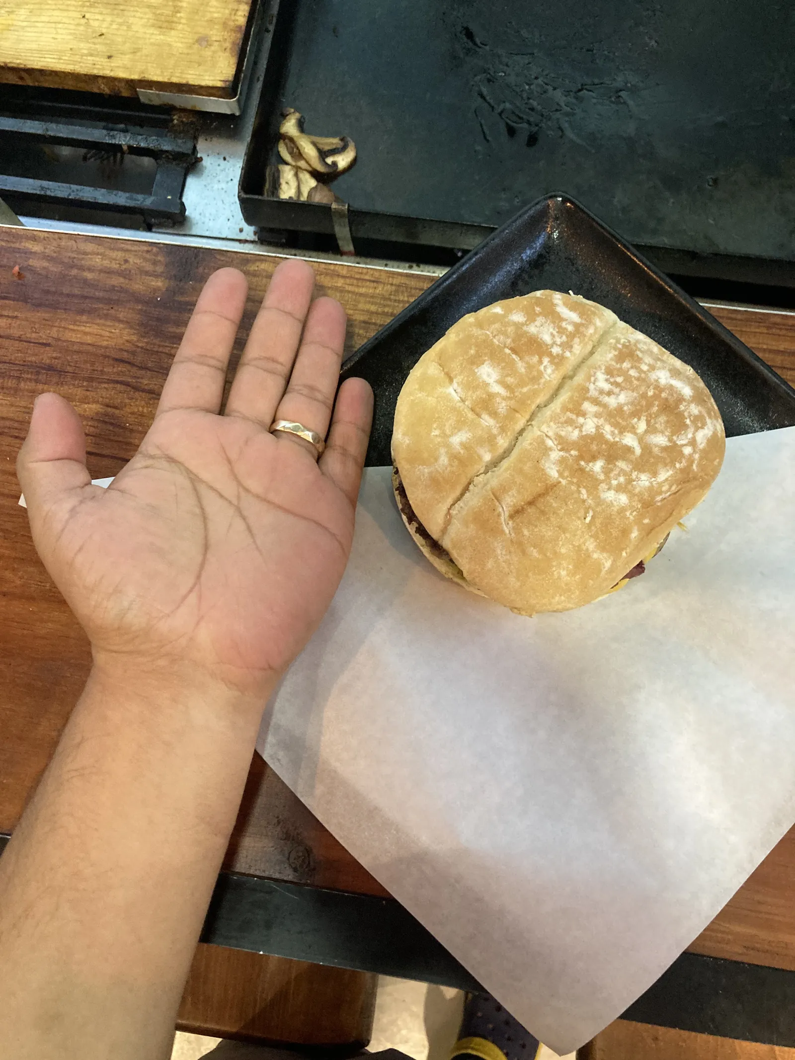 Pinxe Taco image 3