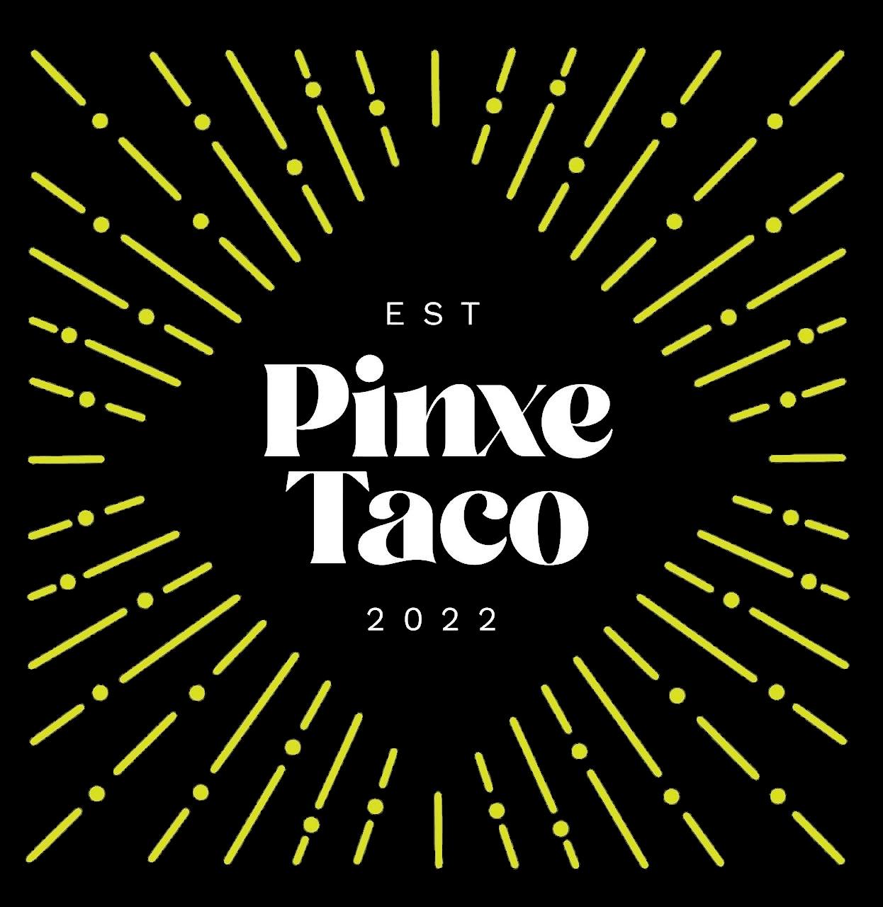 Pinxe Taco image 7