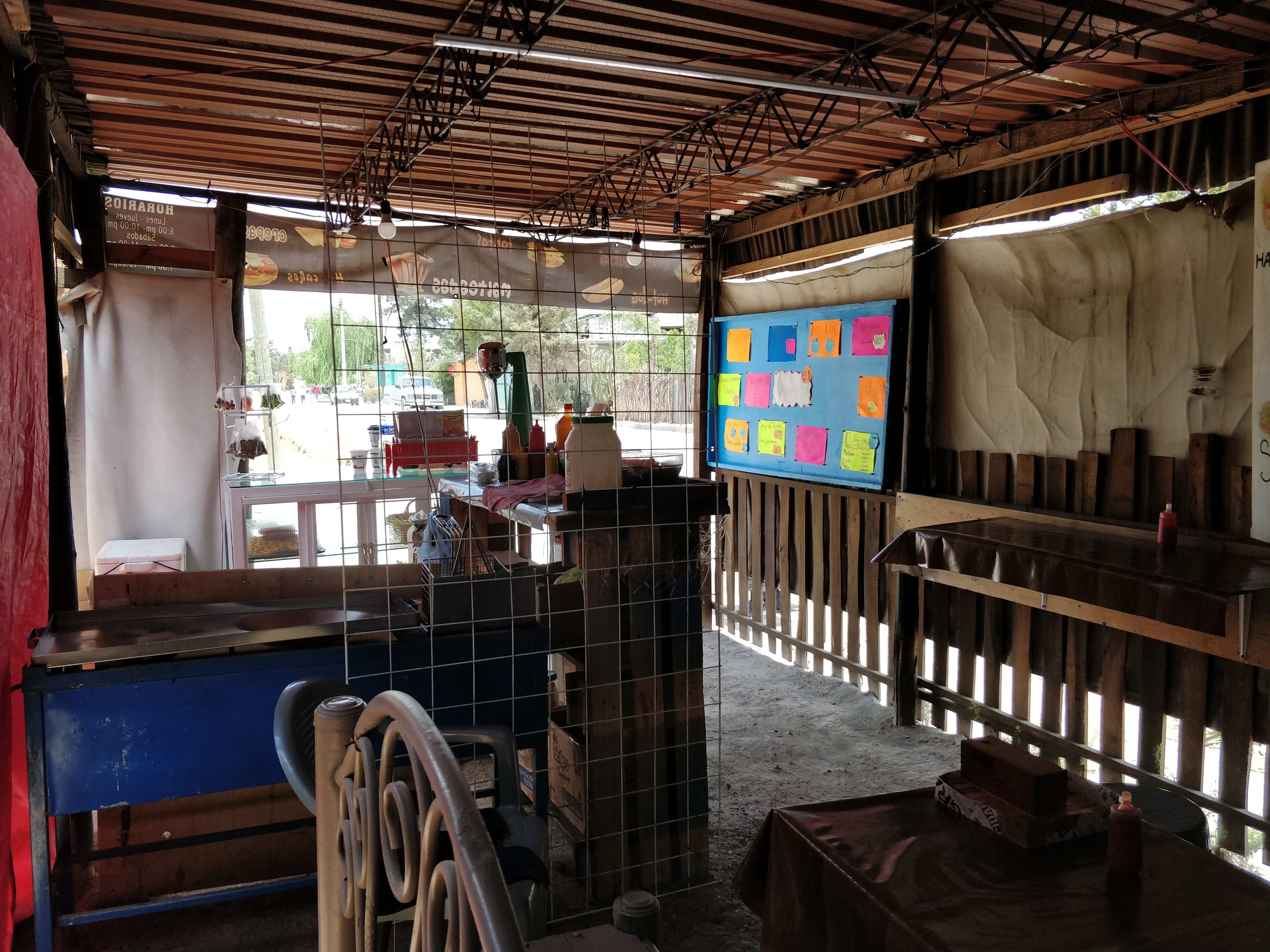 La Esquina del Sabor image 5