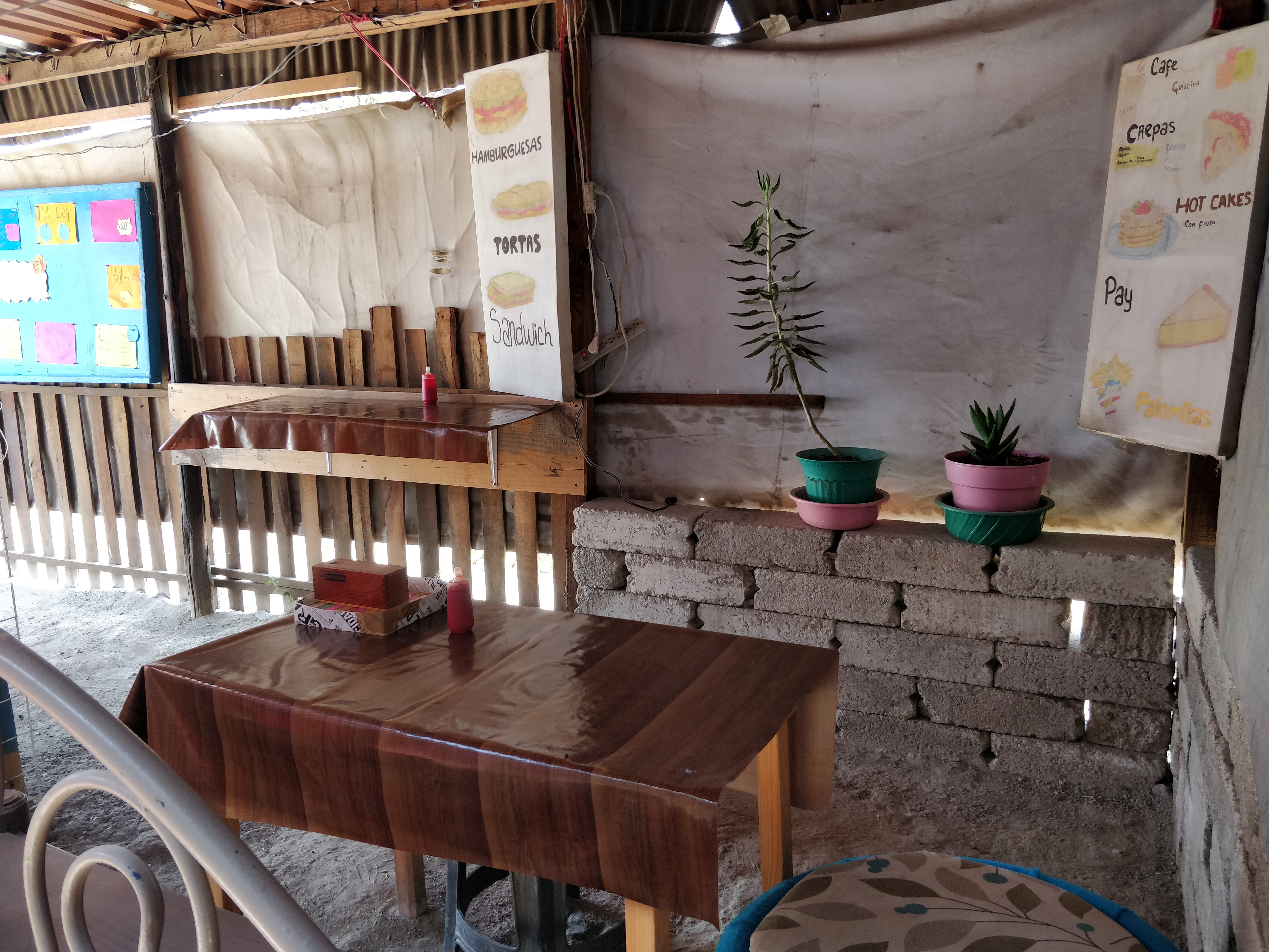 La Esquina del Sabor image 6