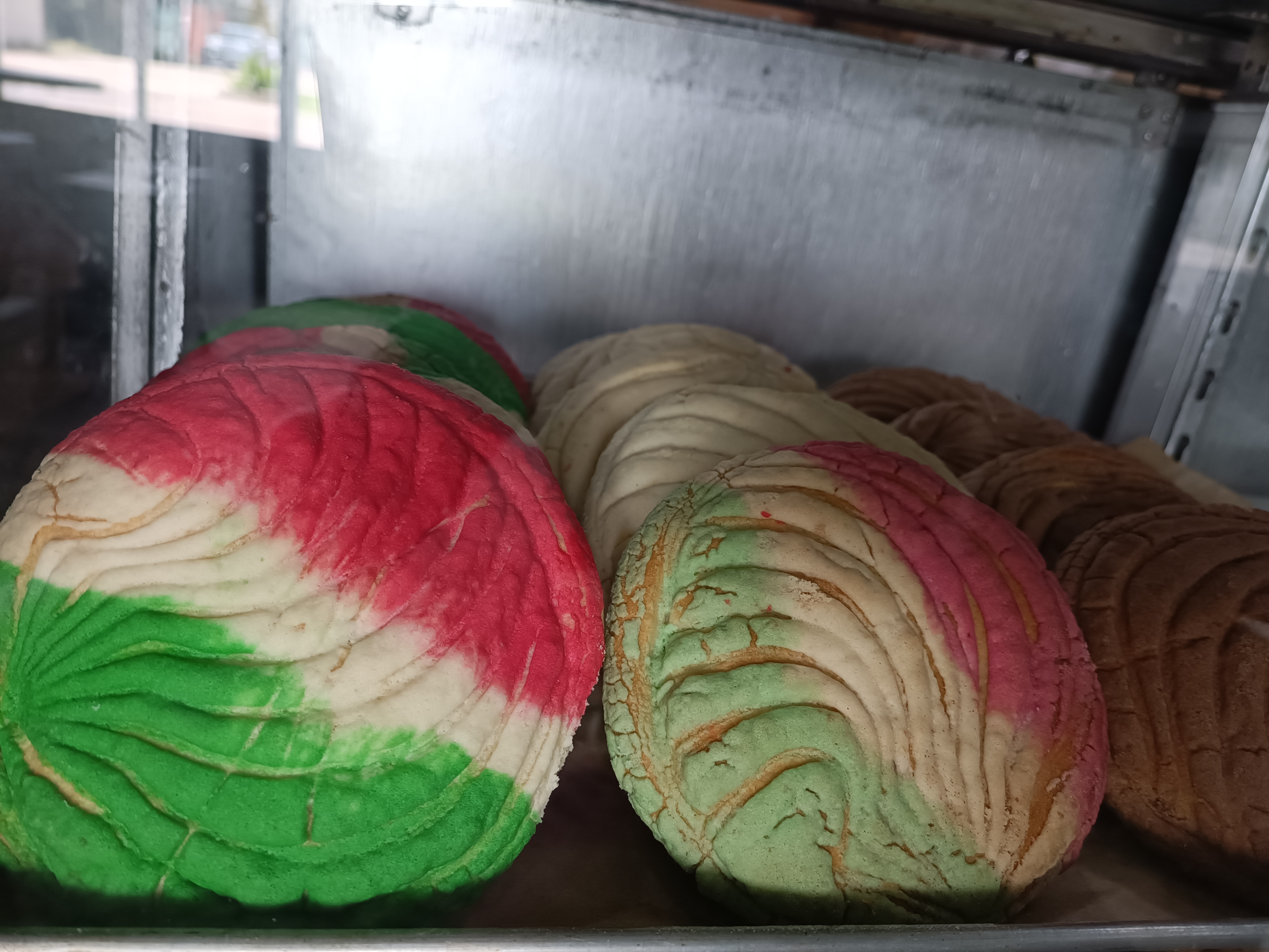 La Esquina del Sabor image 10