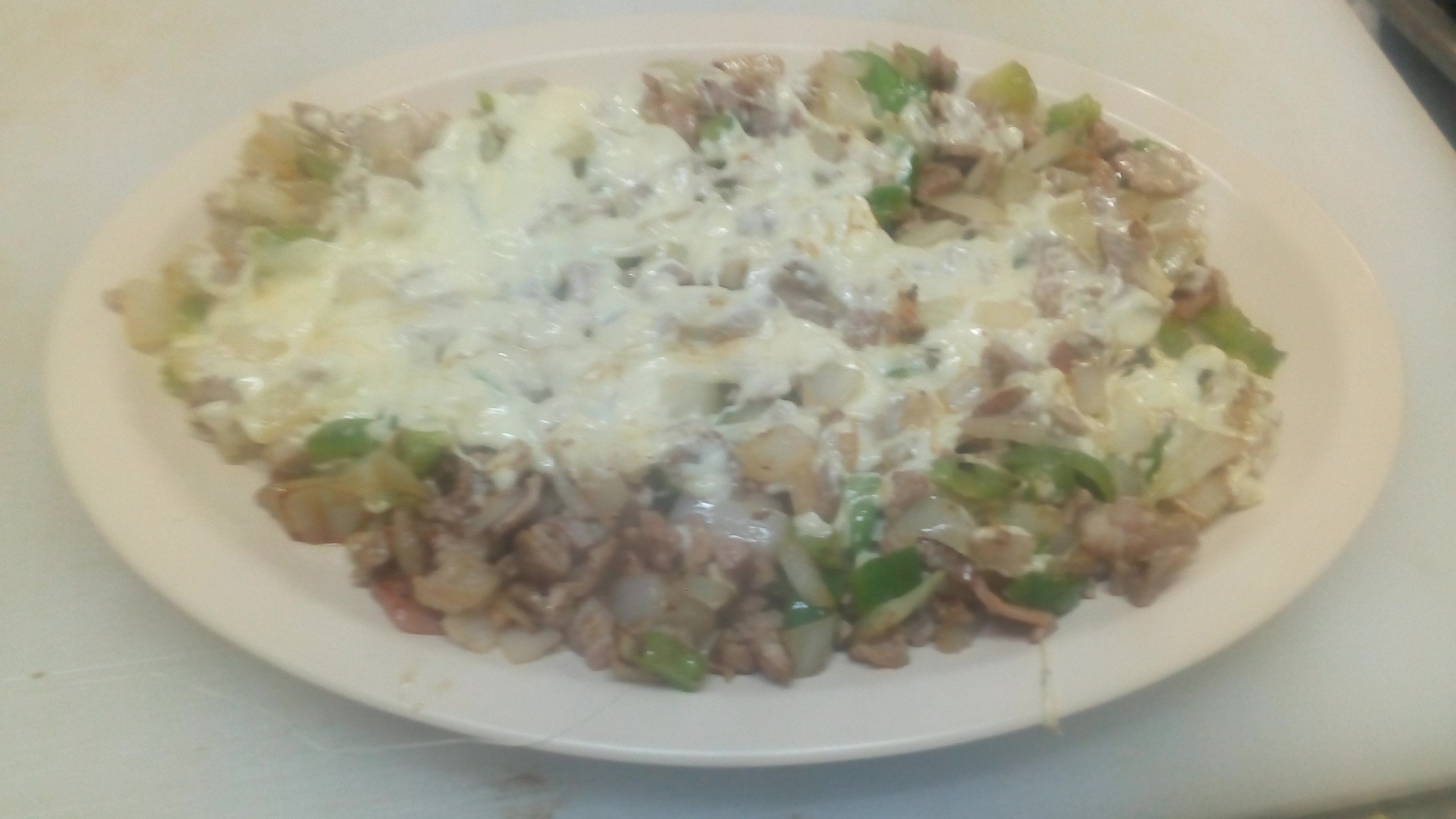 MARISQUERIA Y TAQUERIA DON CELES image 2