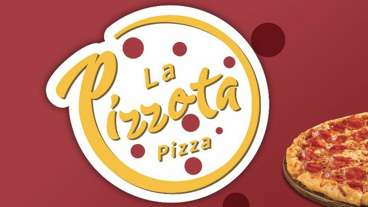 La Pizzota Pizza image 2