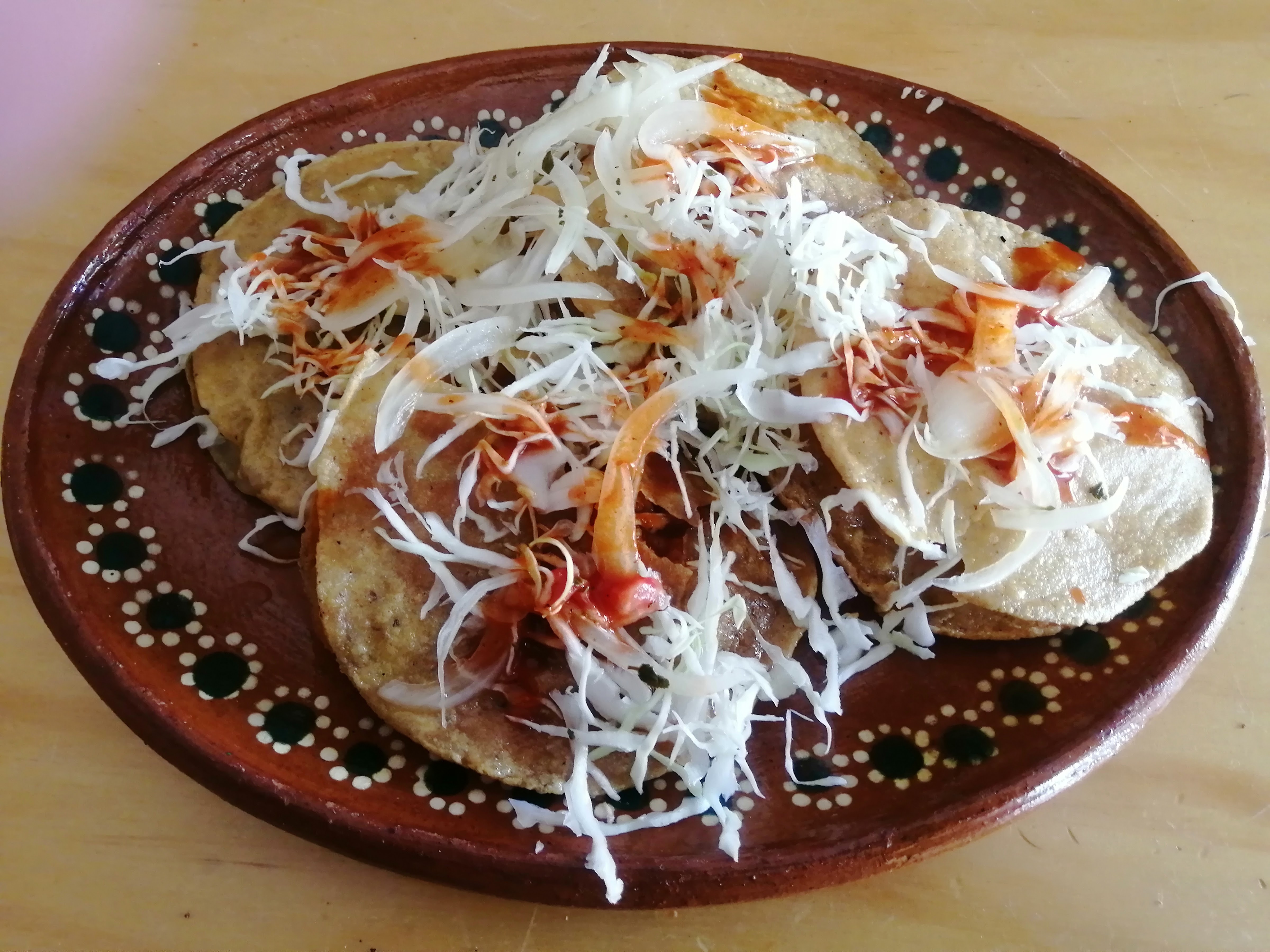 RESTAURANTE PUERTA SUR image 4