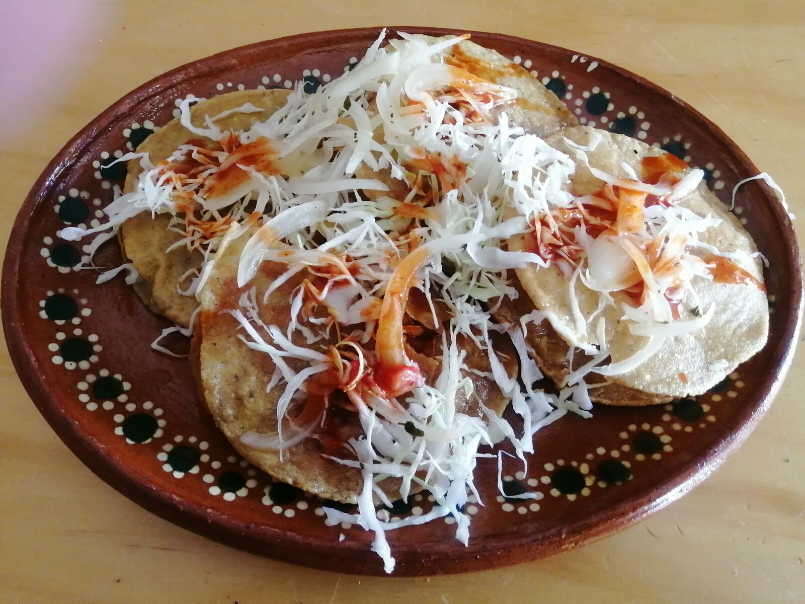 RESTAURANTE PUERTA SUR image 4