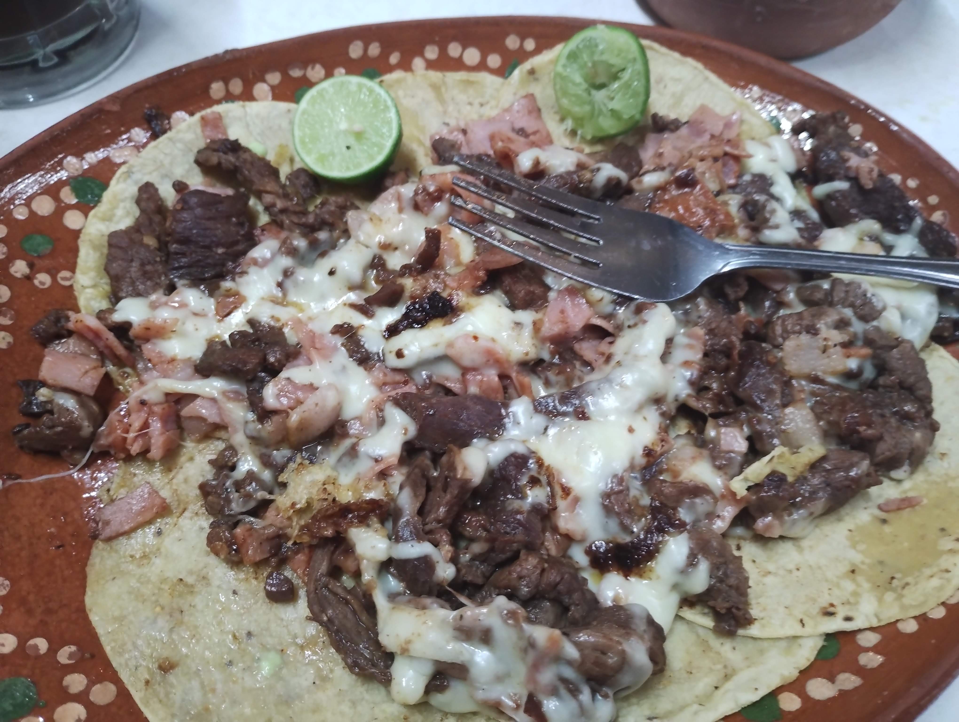 El Cactus Resaturant Bar image 5