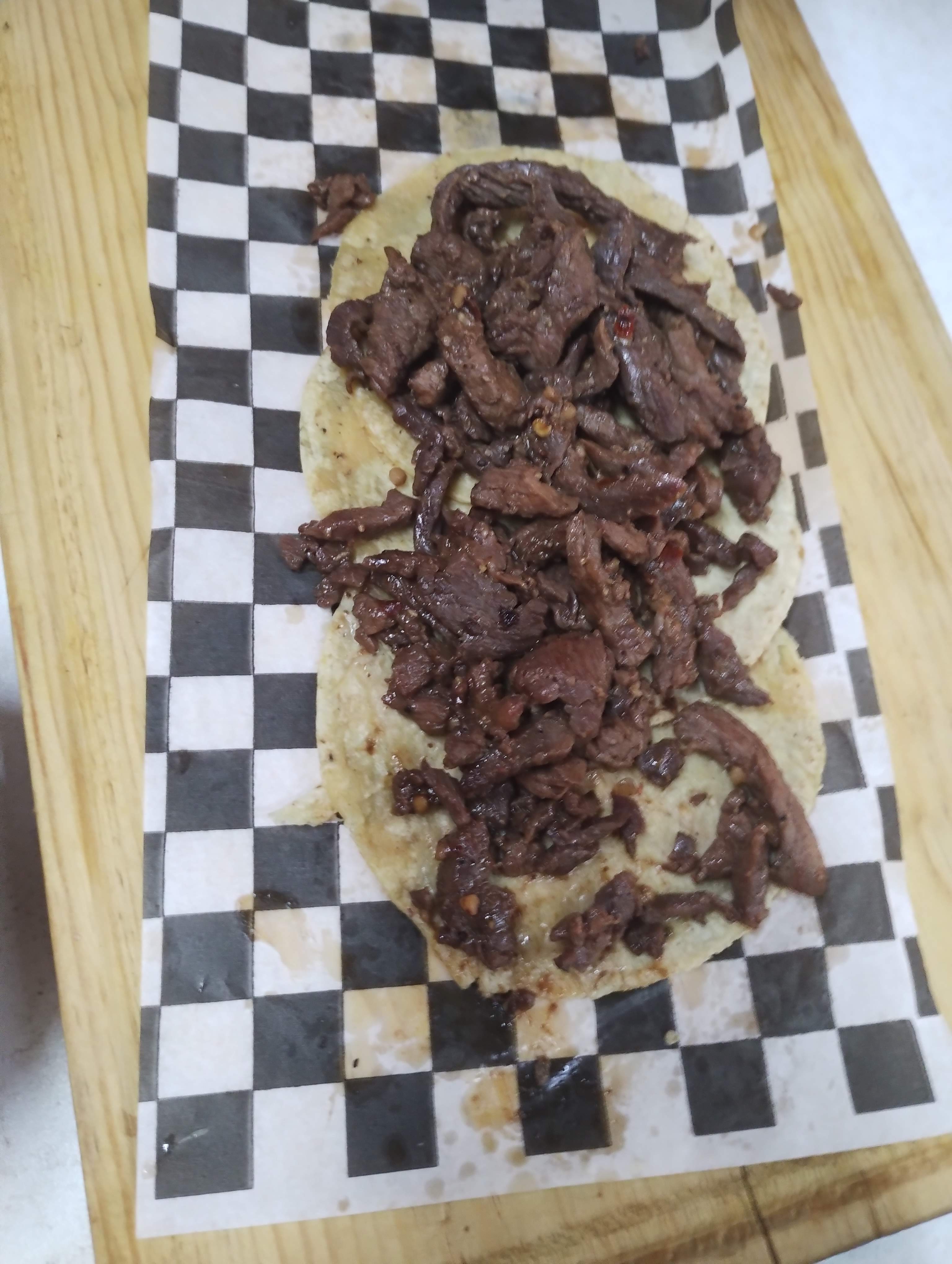 El Cactus Resaturant Bar image 6