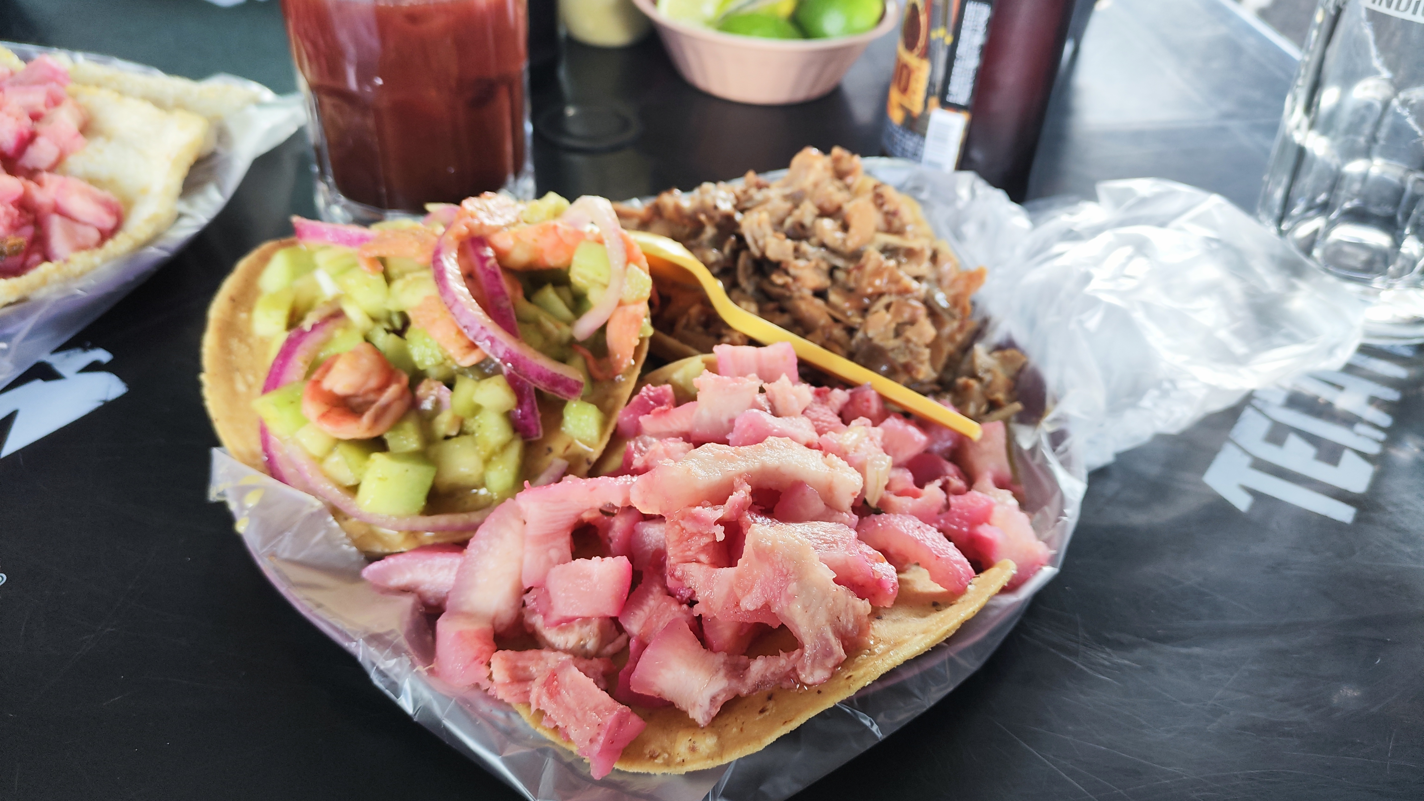 Mal del Puerco image 2