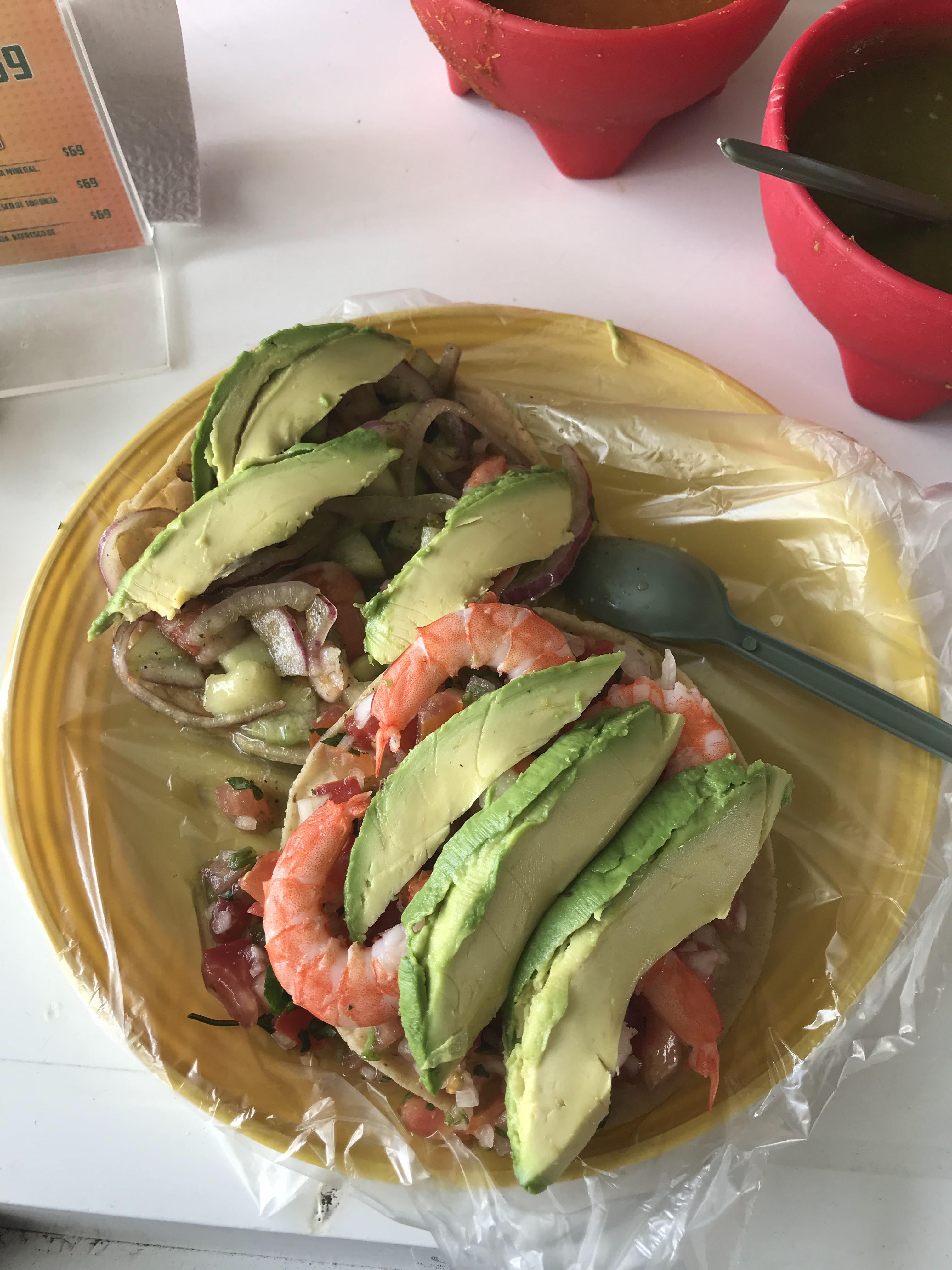 Mal del Puerco image 10