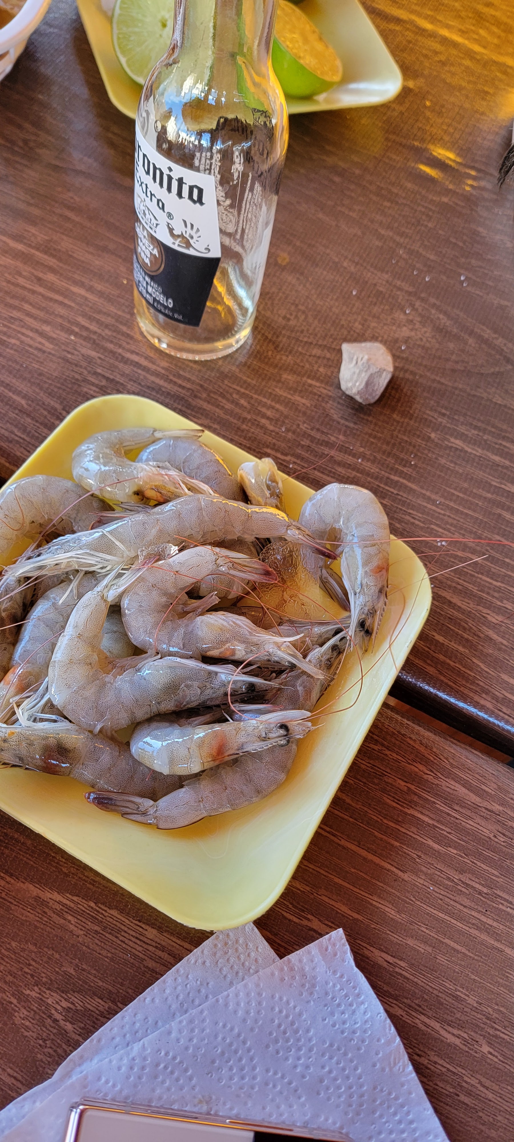 Botanero el Profe "Estilo Nayarit" image 8