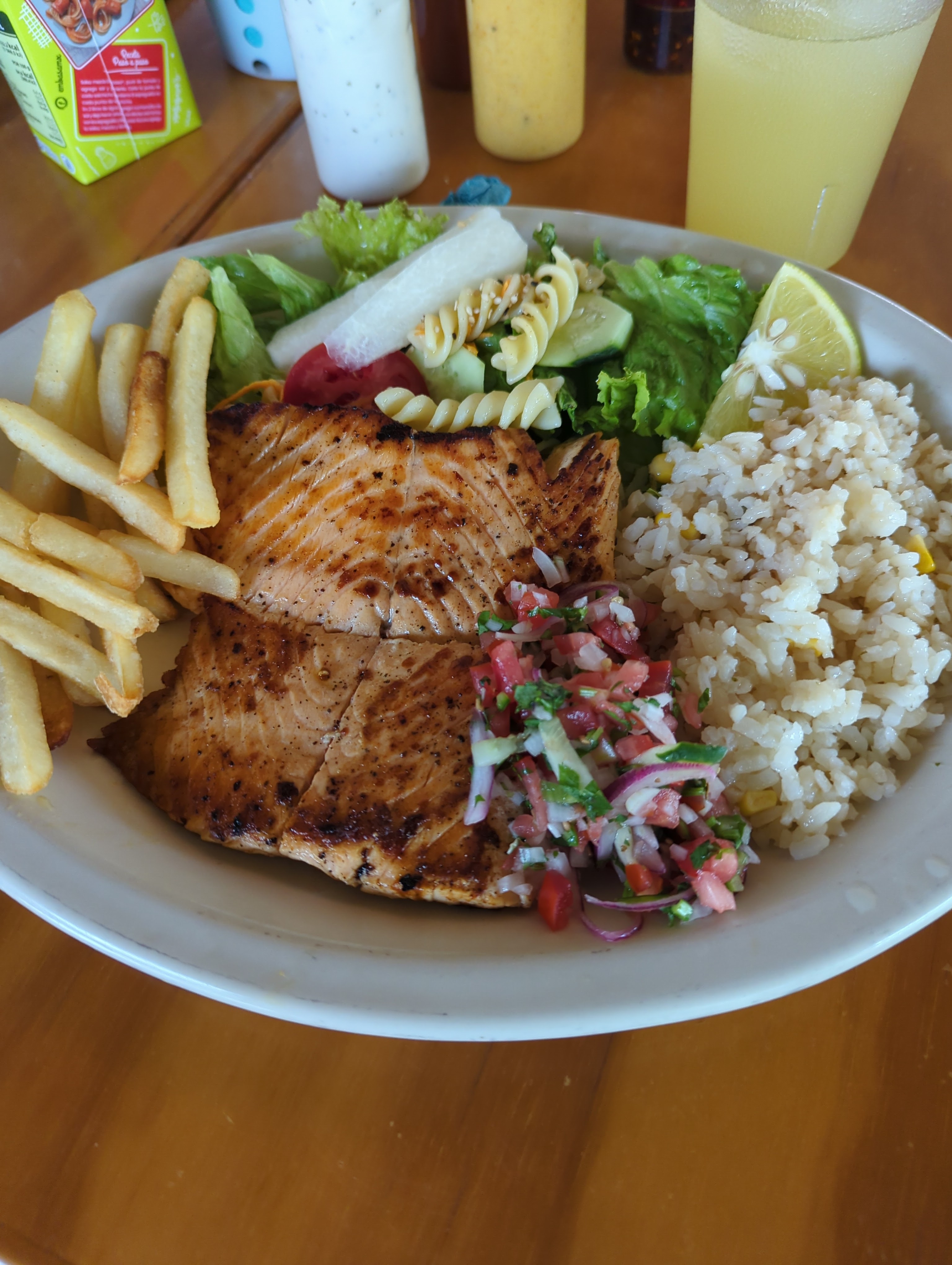 JM Santos Restaurante image 10