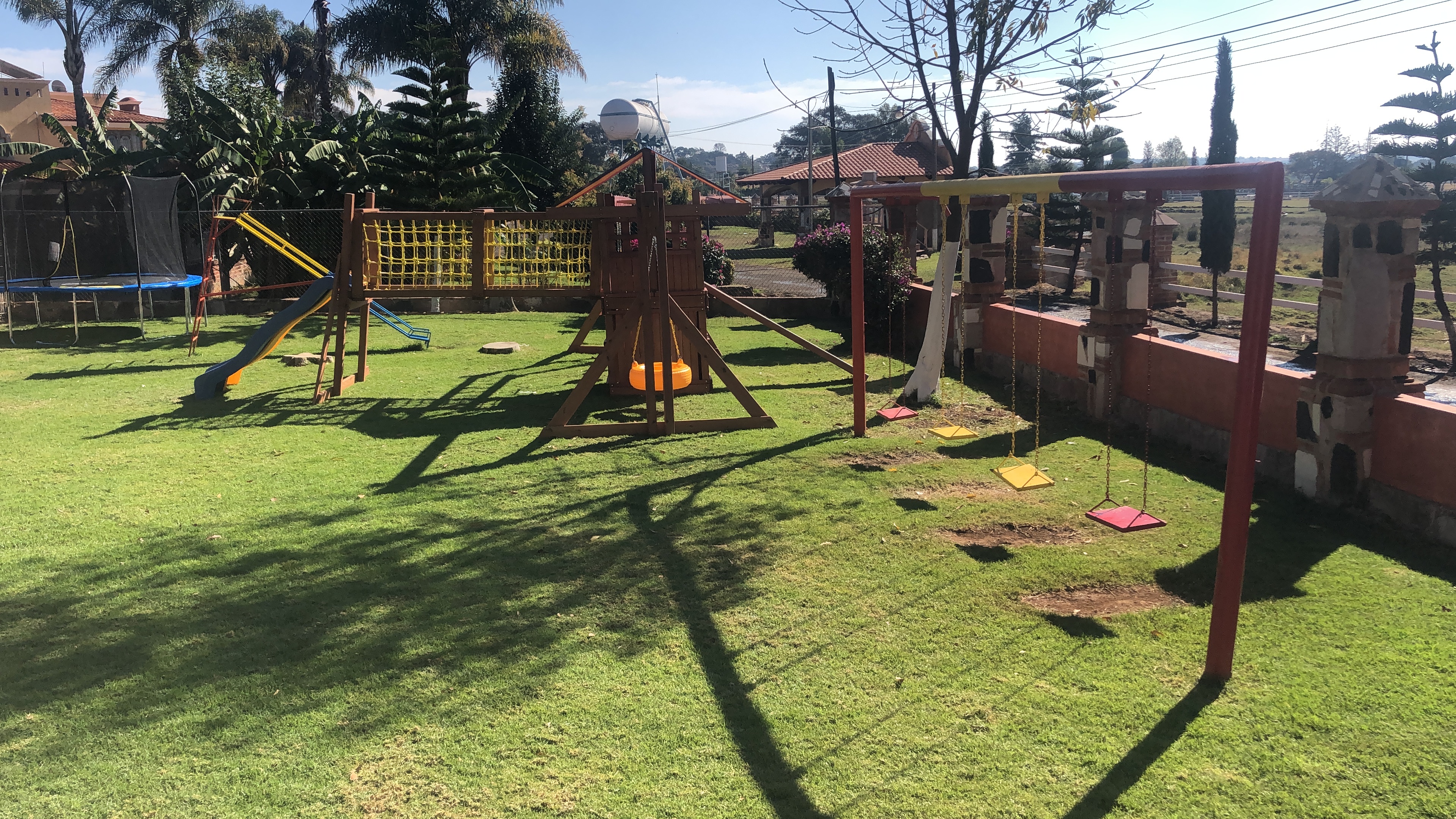 Restaurante Hacienda Guadalupe image 6