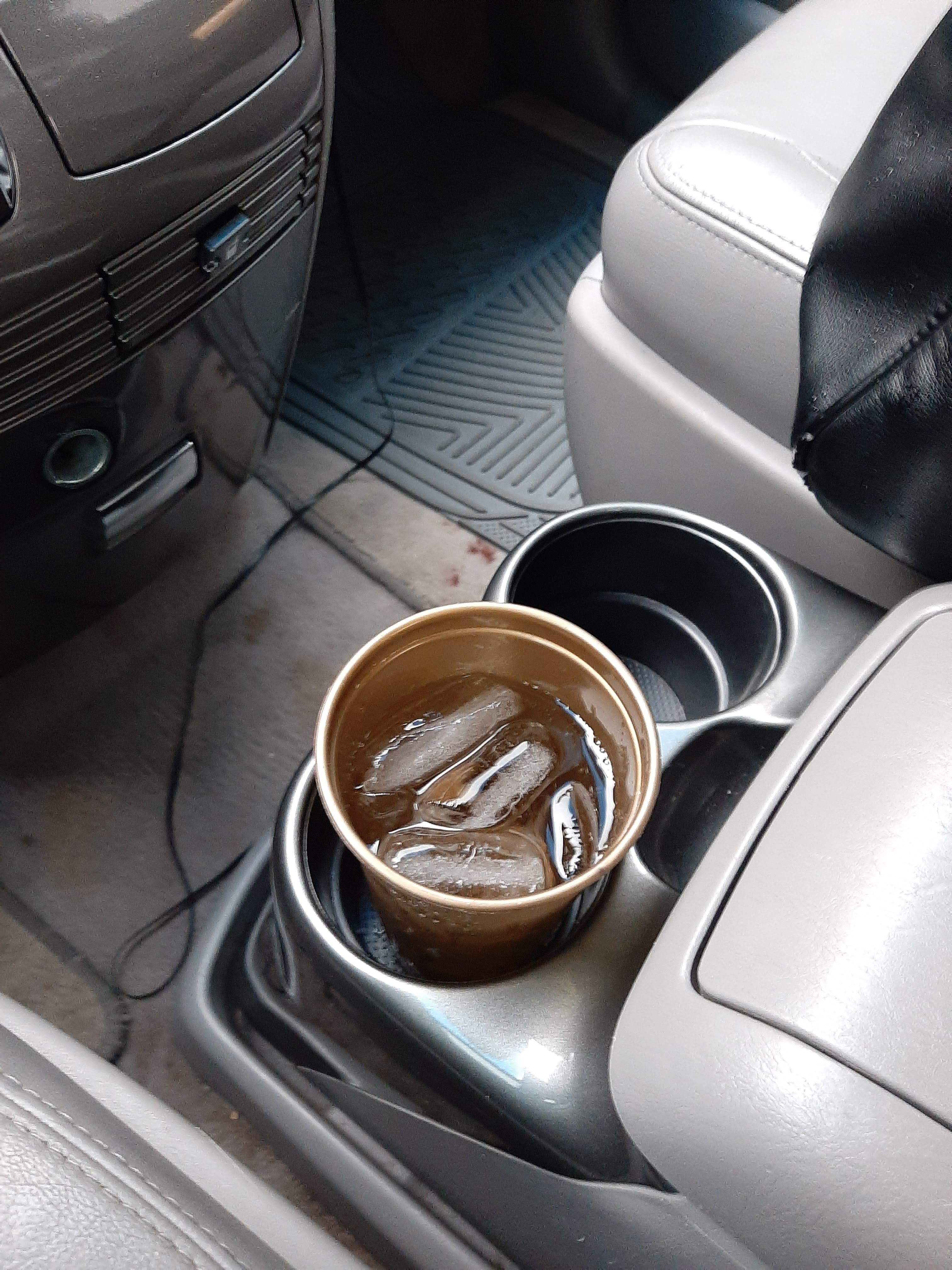 Carnes Asadas El Chino image 6