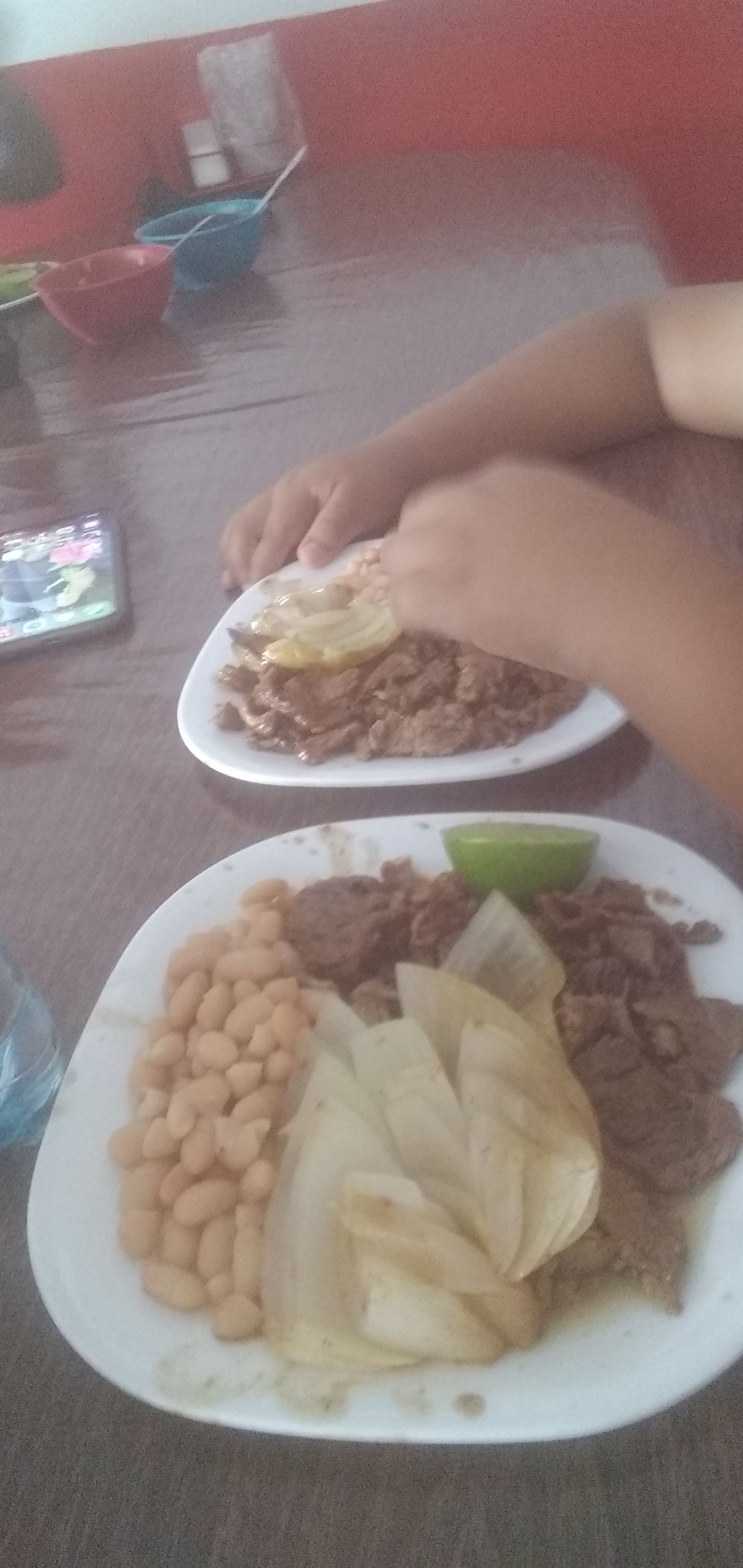 Carnes Asadas El Chino image 9