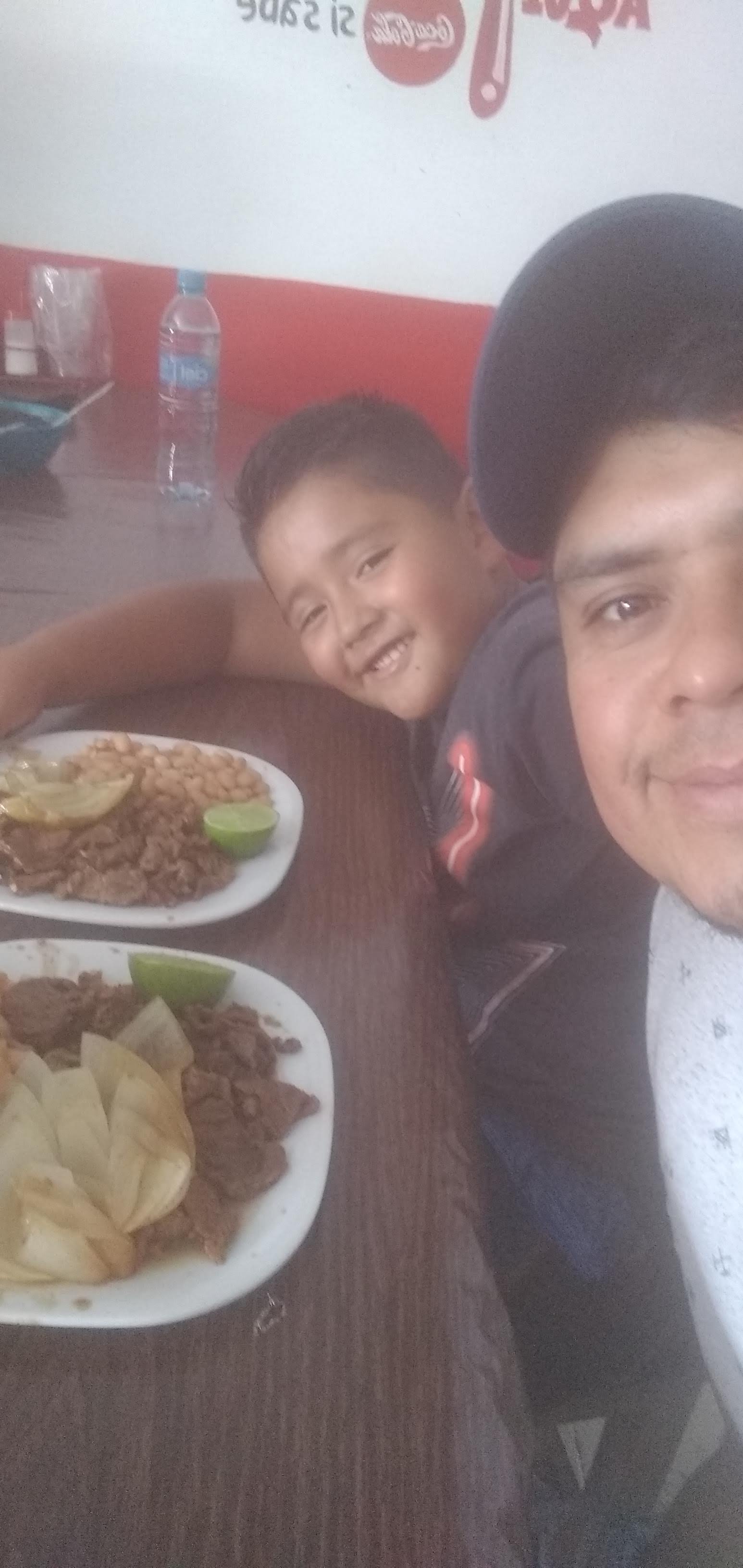 Carnes Asadas El Chino image 10