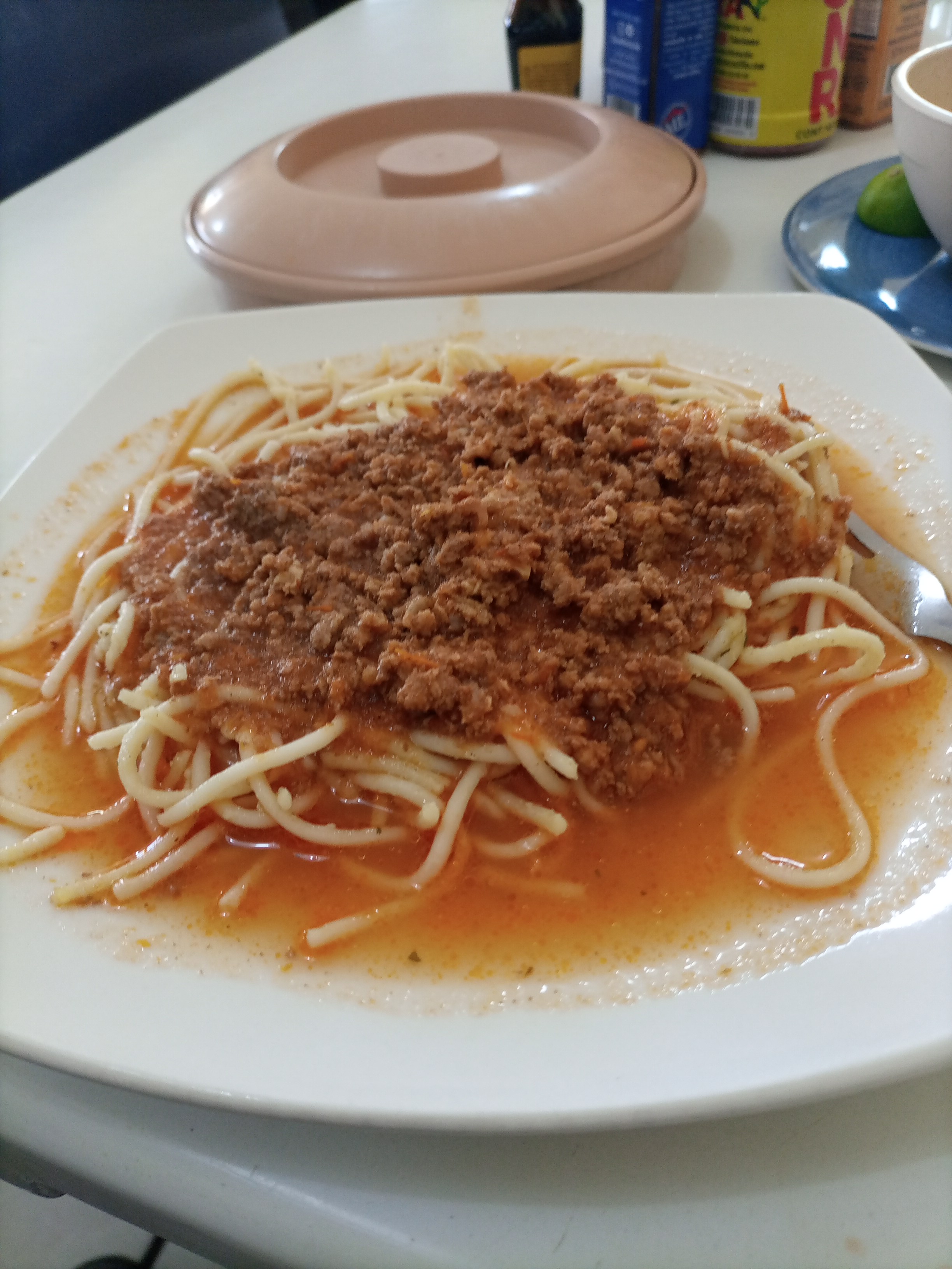 Restaurante Chonita image 4