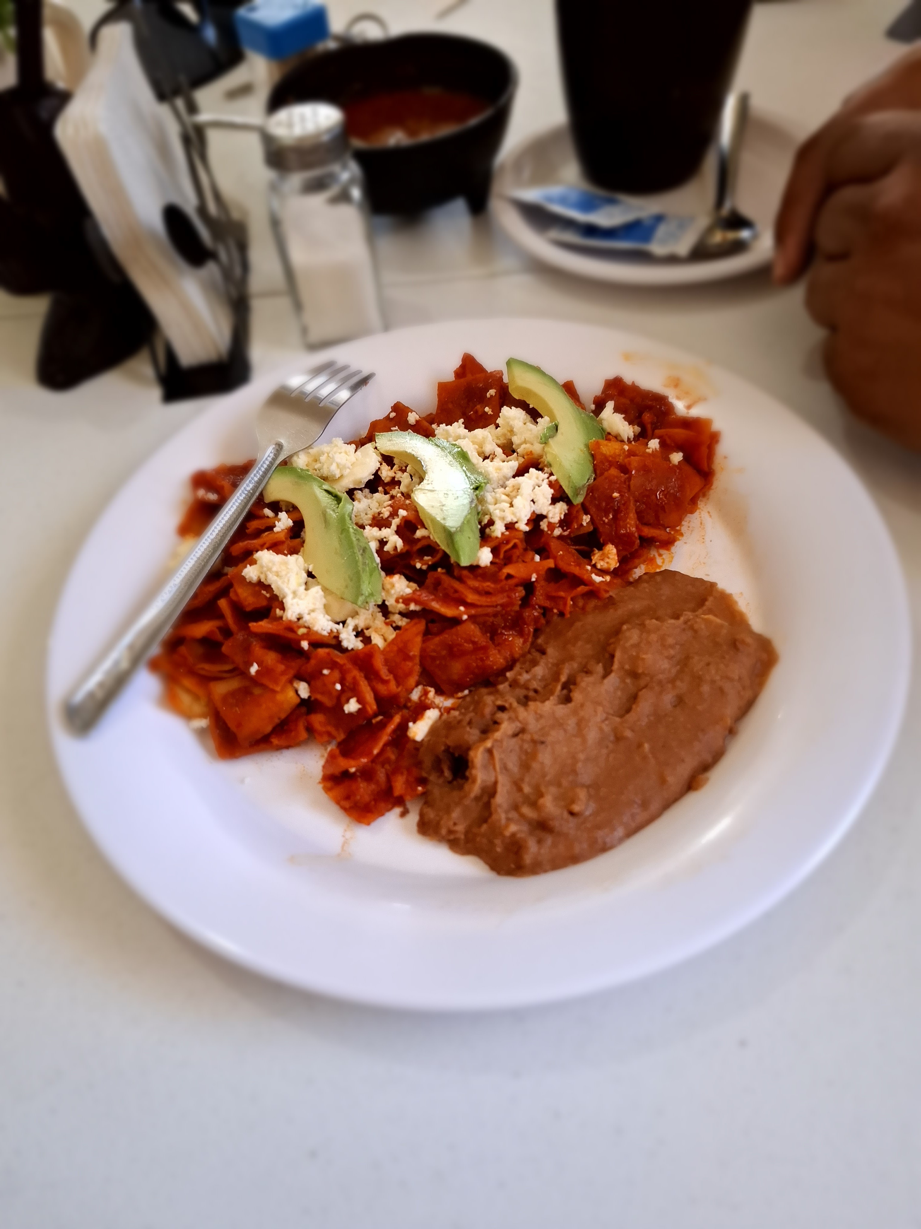 Restaurante Chonita image 5