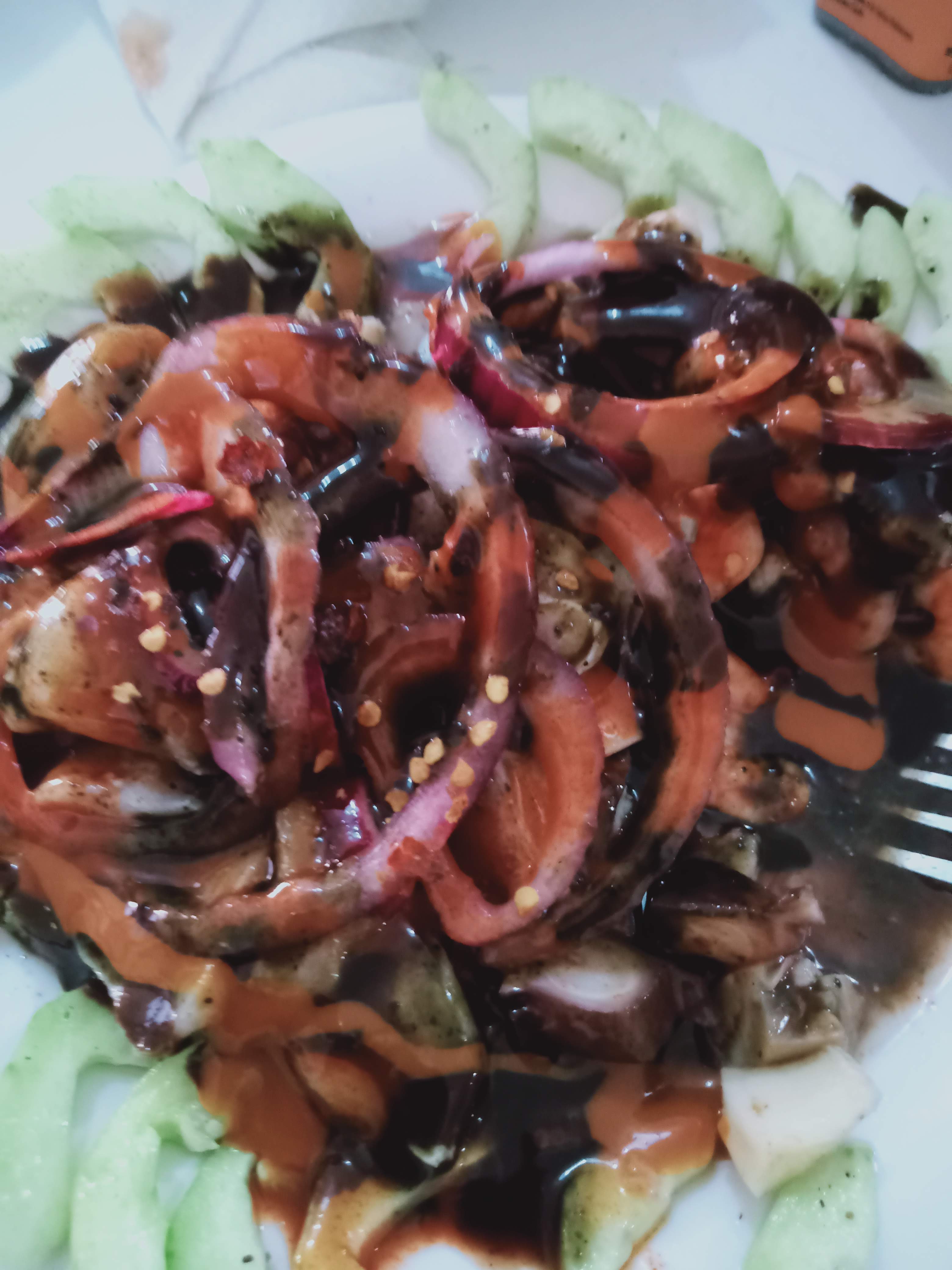 Restaurante Chonita image 6