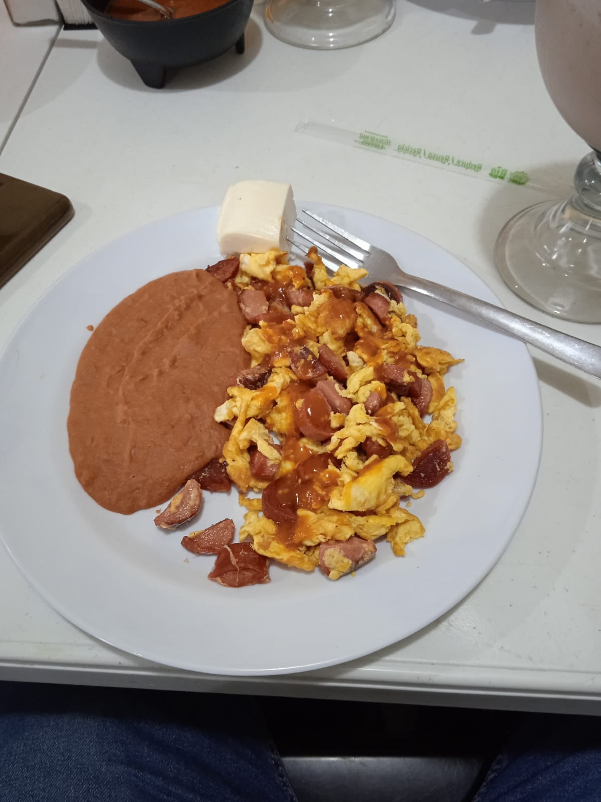 Restaurante Chonita image 9