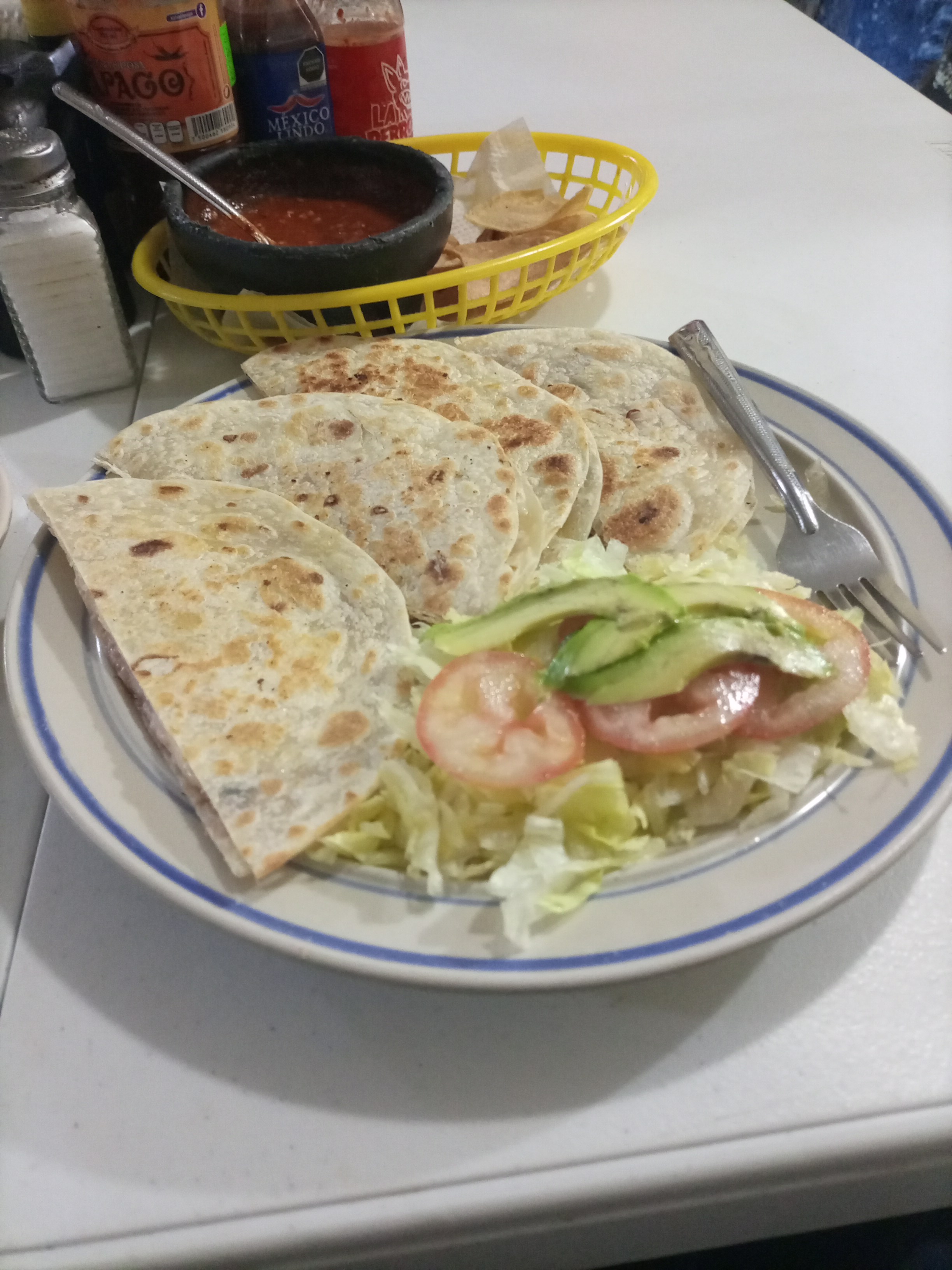 Restaurante Chonita image 10