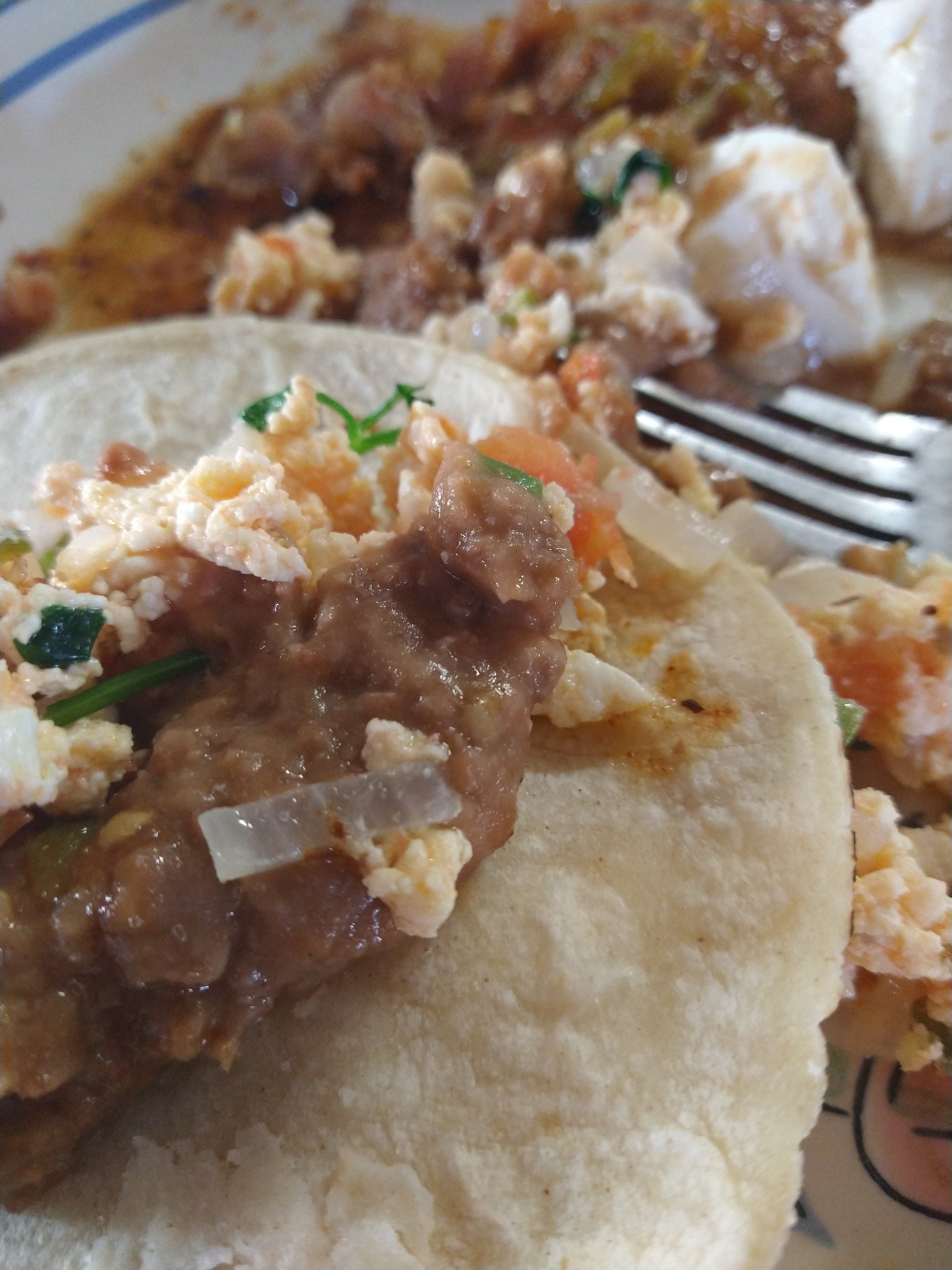 Restaurante Ricky image 5