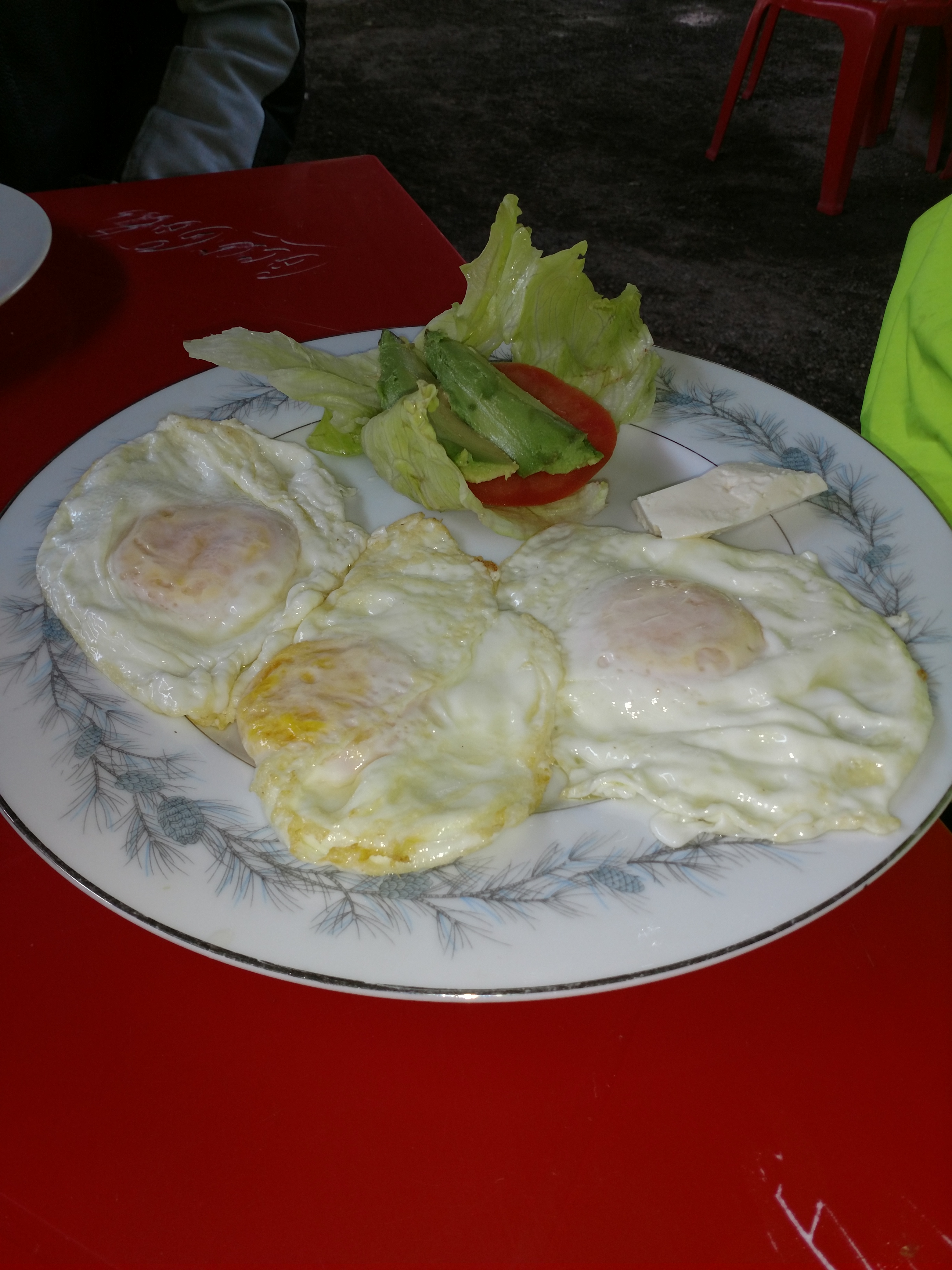 Restaurante Ricky image 9