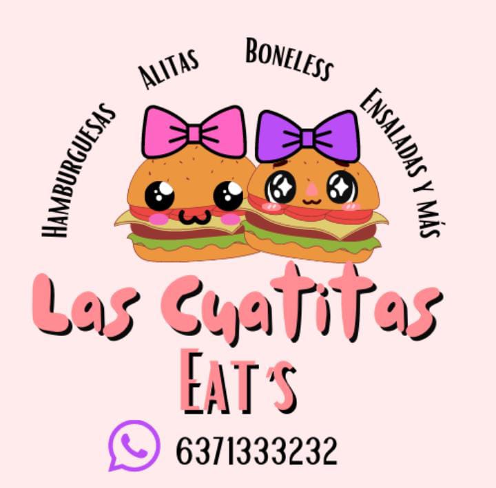 Las Cuatitas Eats image 3