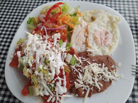 Chilitoos image 6