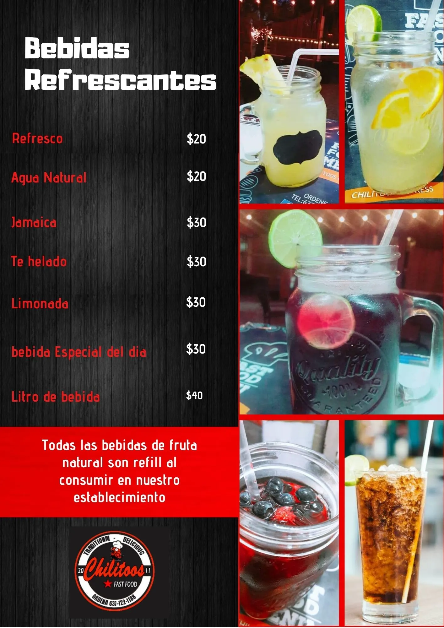Chilitoos image 7