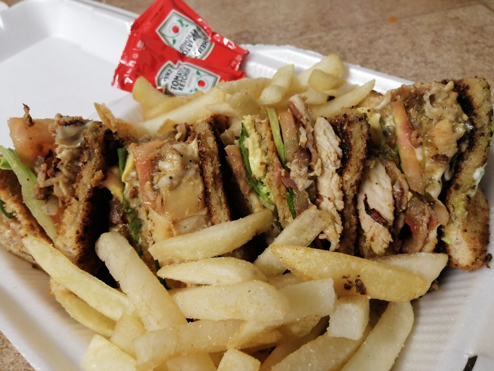 Chilitoos image 8