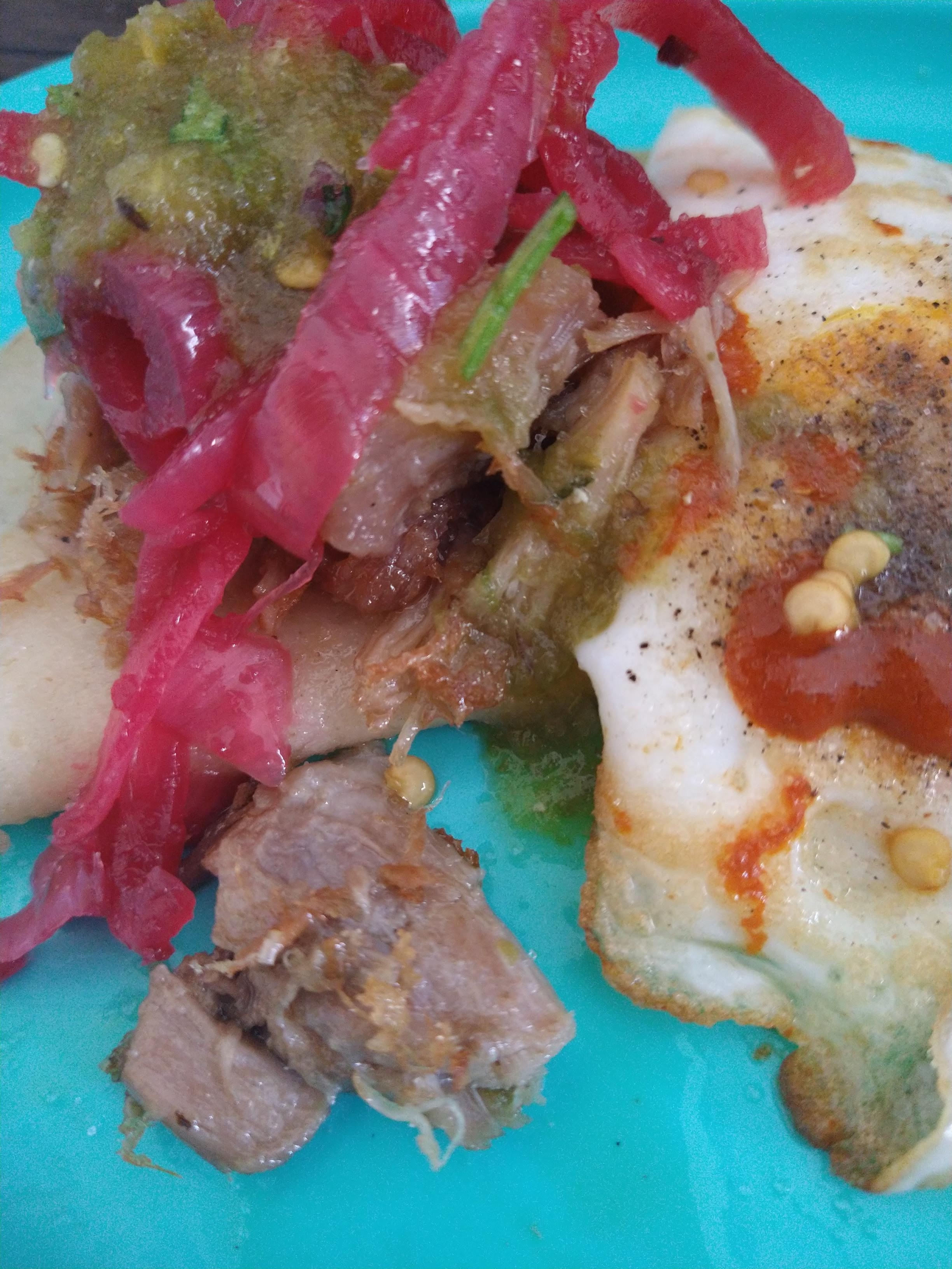 Carnitas Davi's image 3