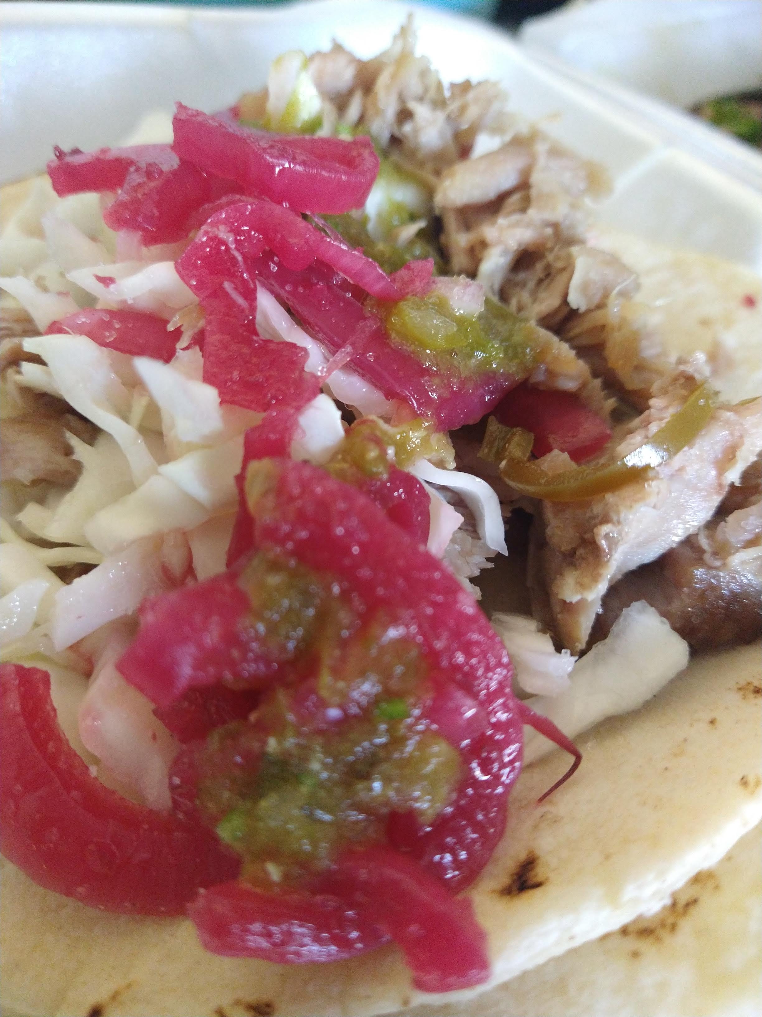 Carnitas Davi's image 4