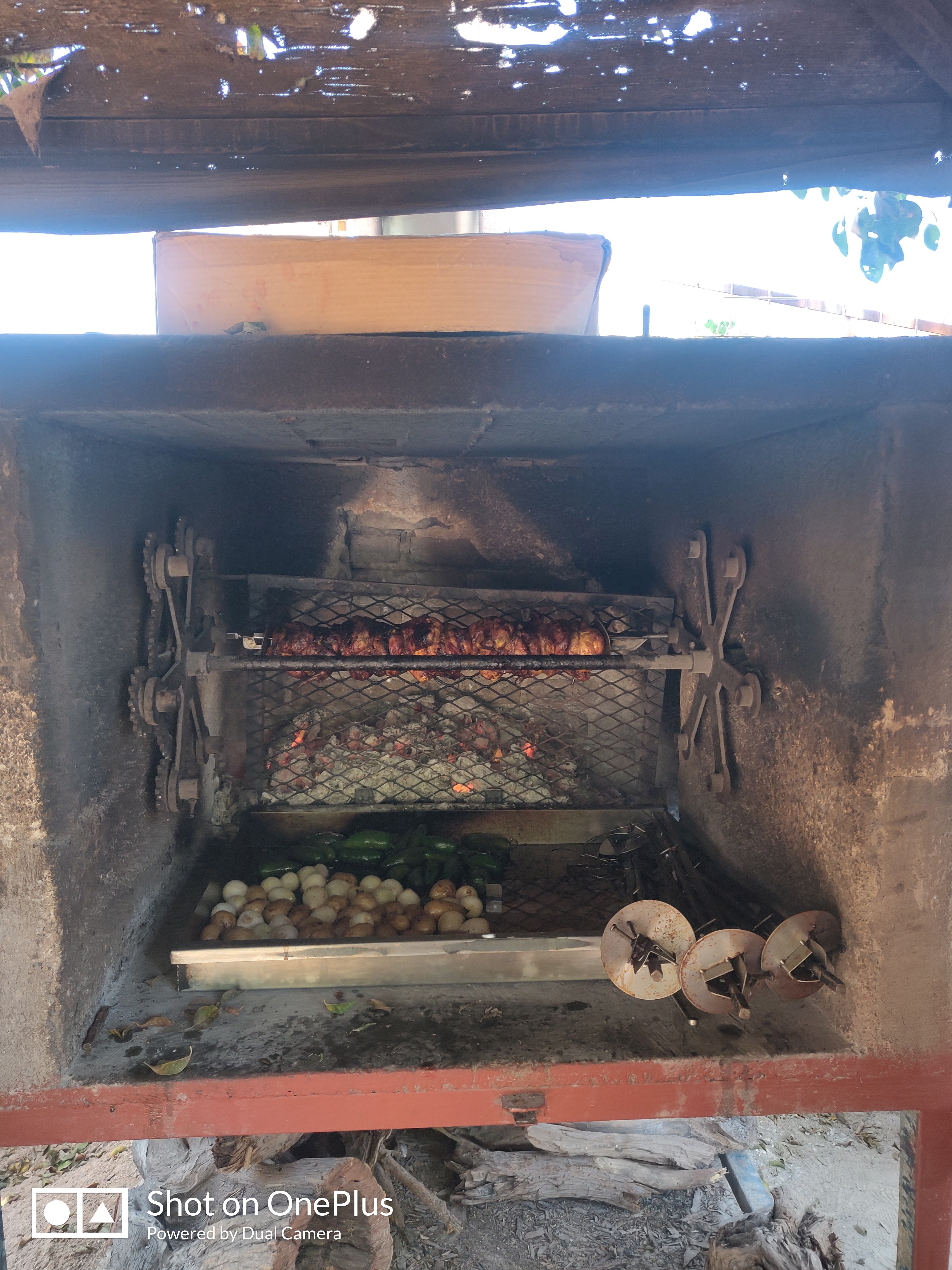 Carnitas Davi's image 8