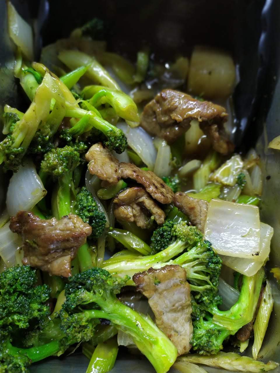 Sushinexpress Puerto Libertad image 1