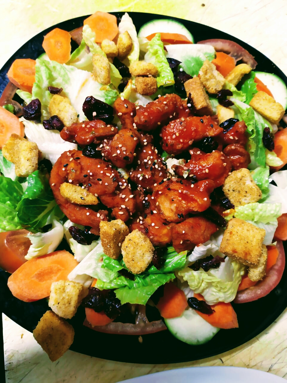 Sushinexpress Puerto Libertad image 8